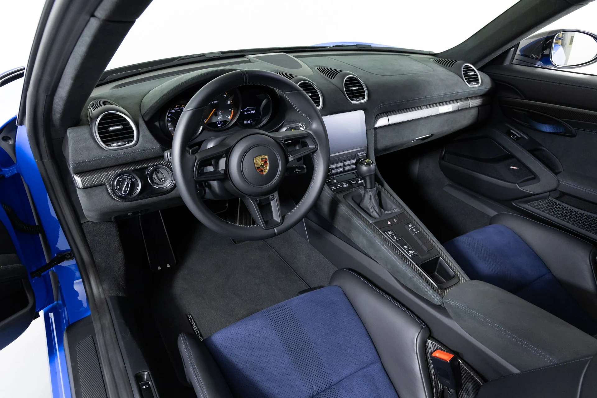 mph003_786320075_9ce0de944da74ebf9a46f1fae33d7dd8_ceaa6cb234