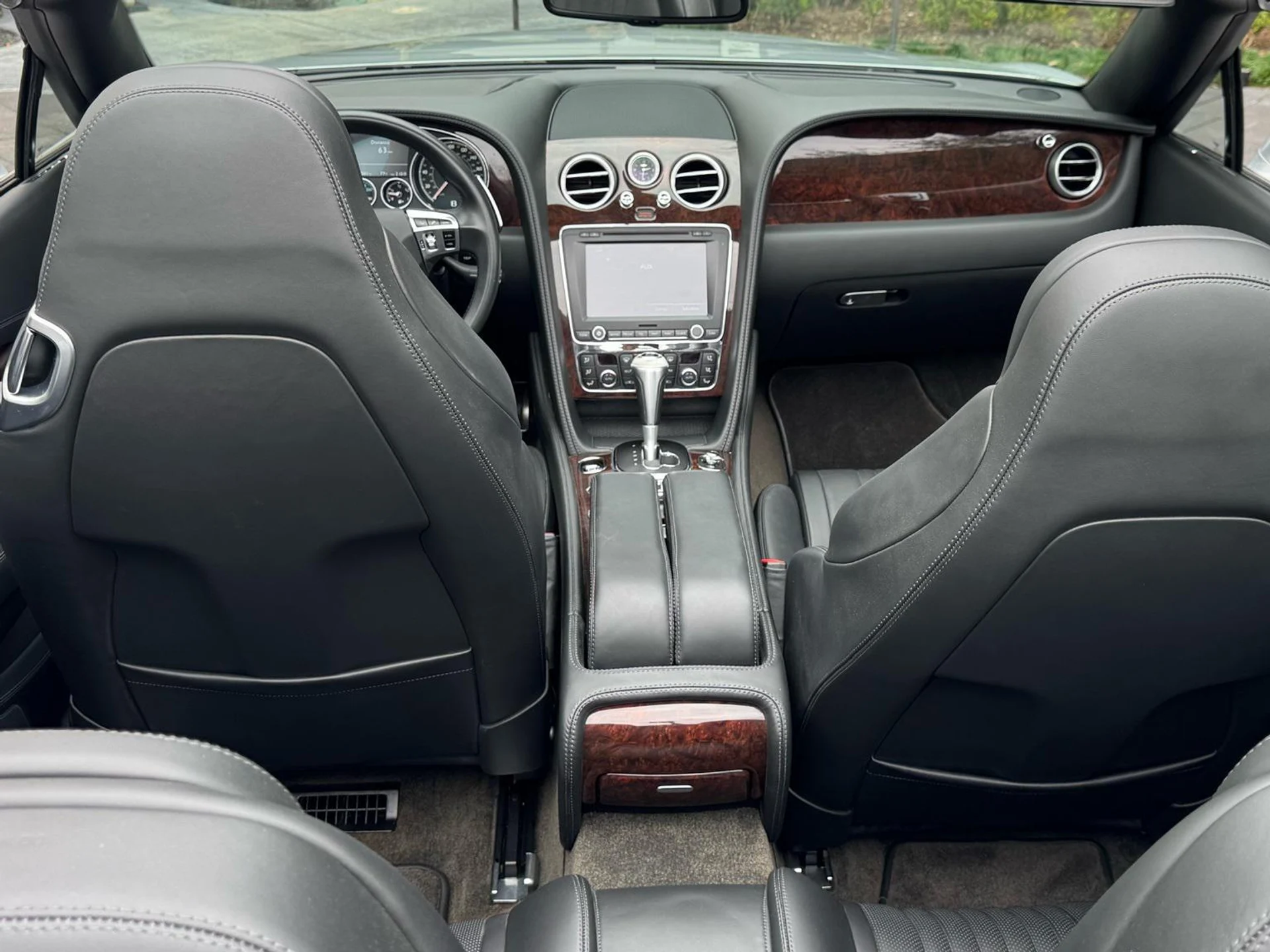 mph003_786449616_497832441_69989cc223271c49589b3d44_4edbfb3d5f