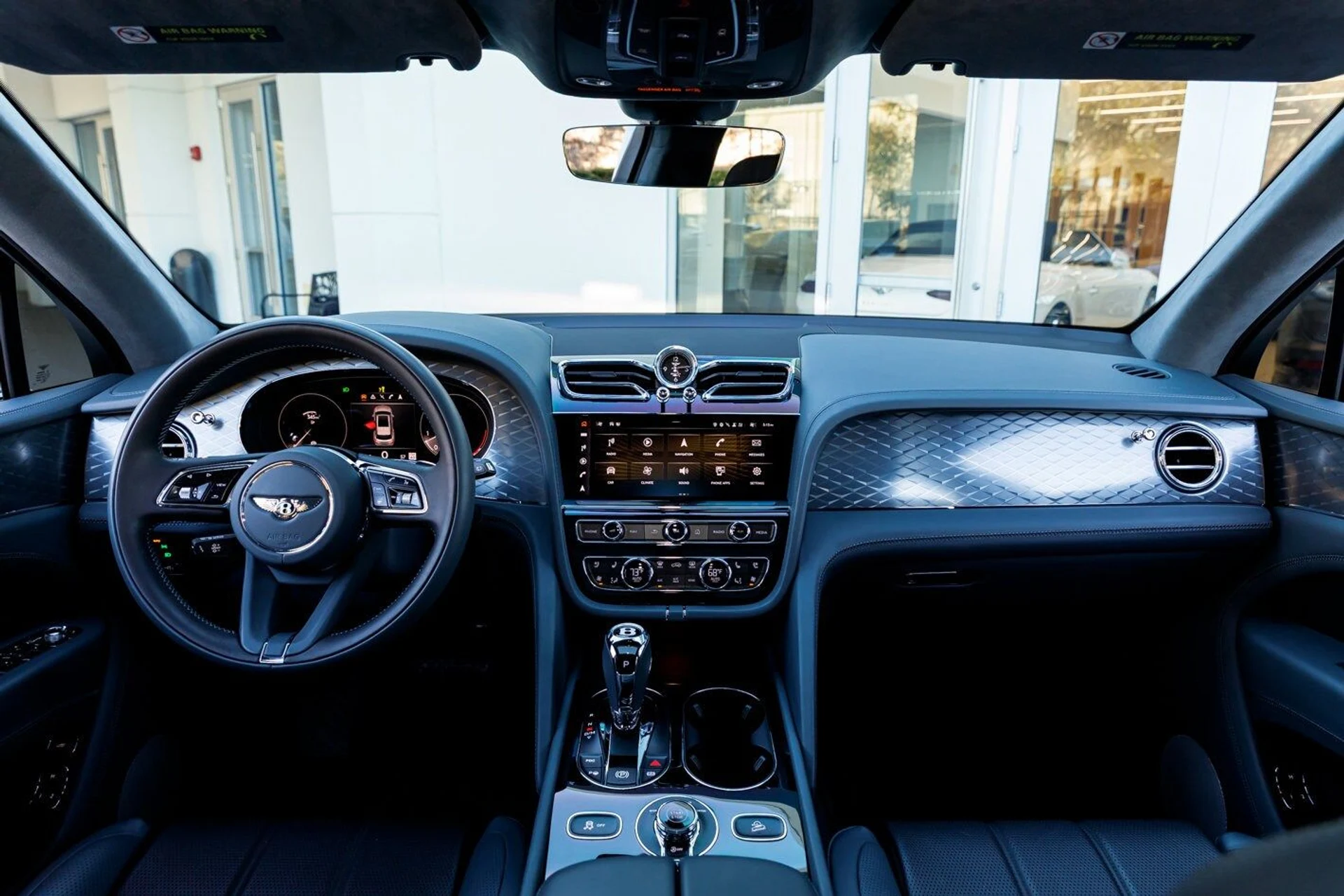 mph003_786507431_79cb083459533c17bdffc8a5dc77e91bx_22587eade6