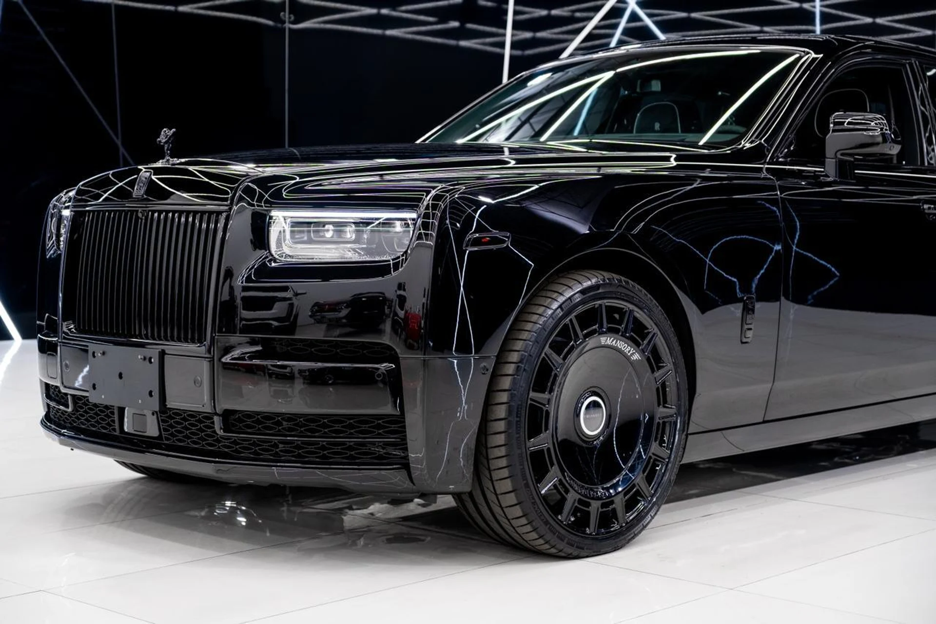 mph003_7866103_7d988a6567abb1a237e1809d3b1320ed_9eb25e50d9