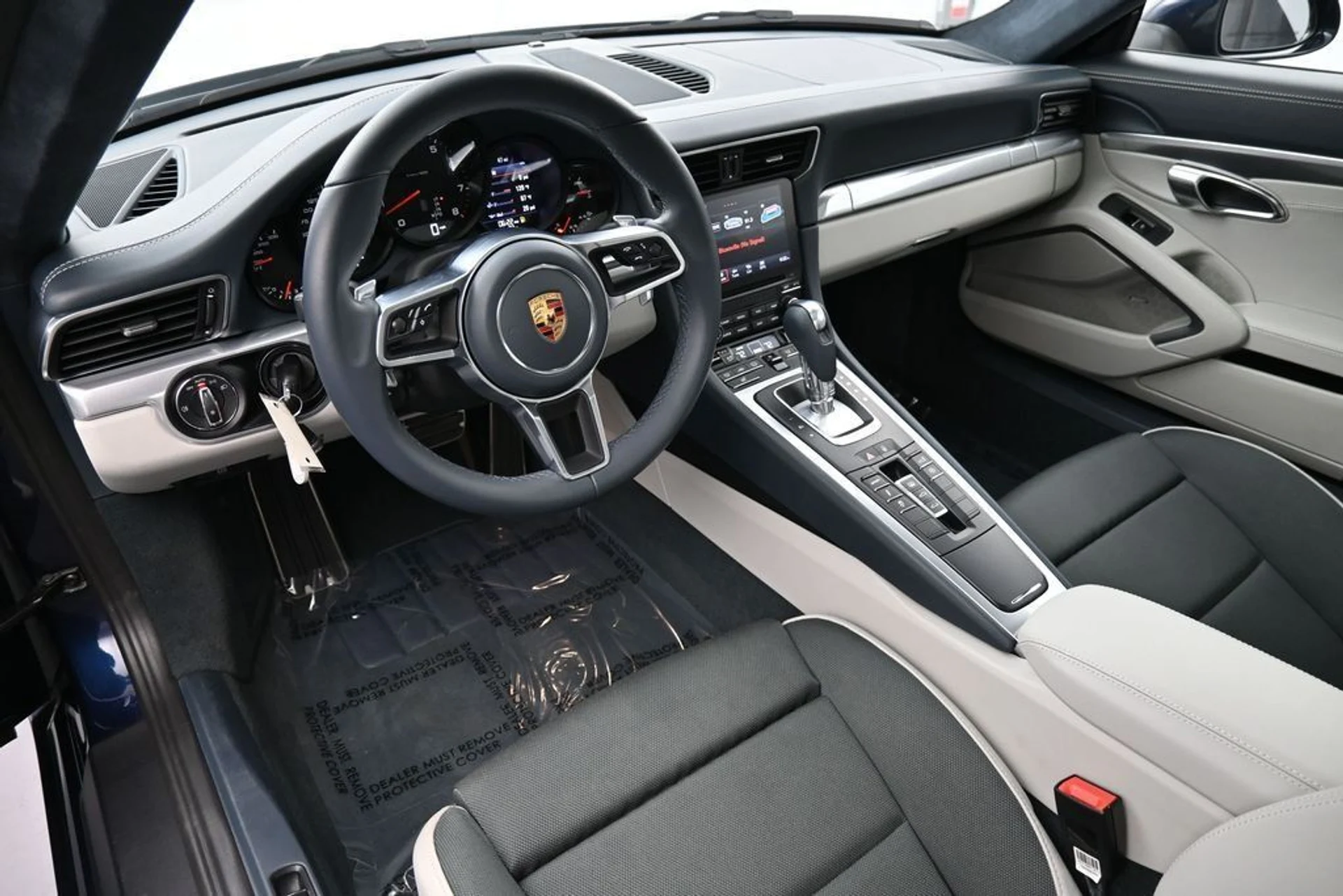 mph003_786806741_acbbd64153d100b8dda0b240a9f78e75_b3b9c9903f