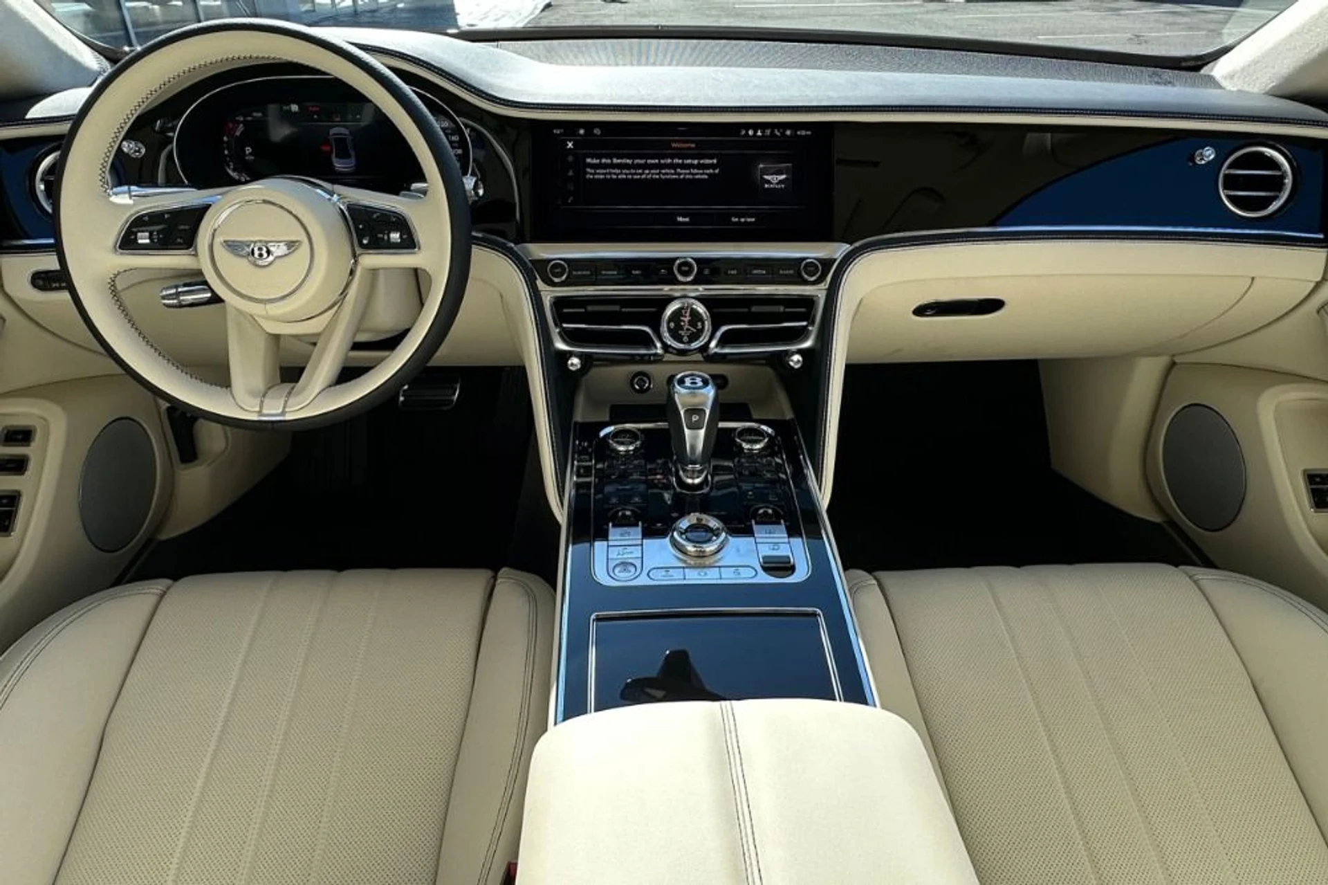 mph003_787002993_New_2026_Bentley_Flying_Spur_1776258247_049991acea