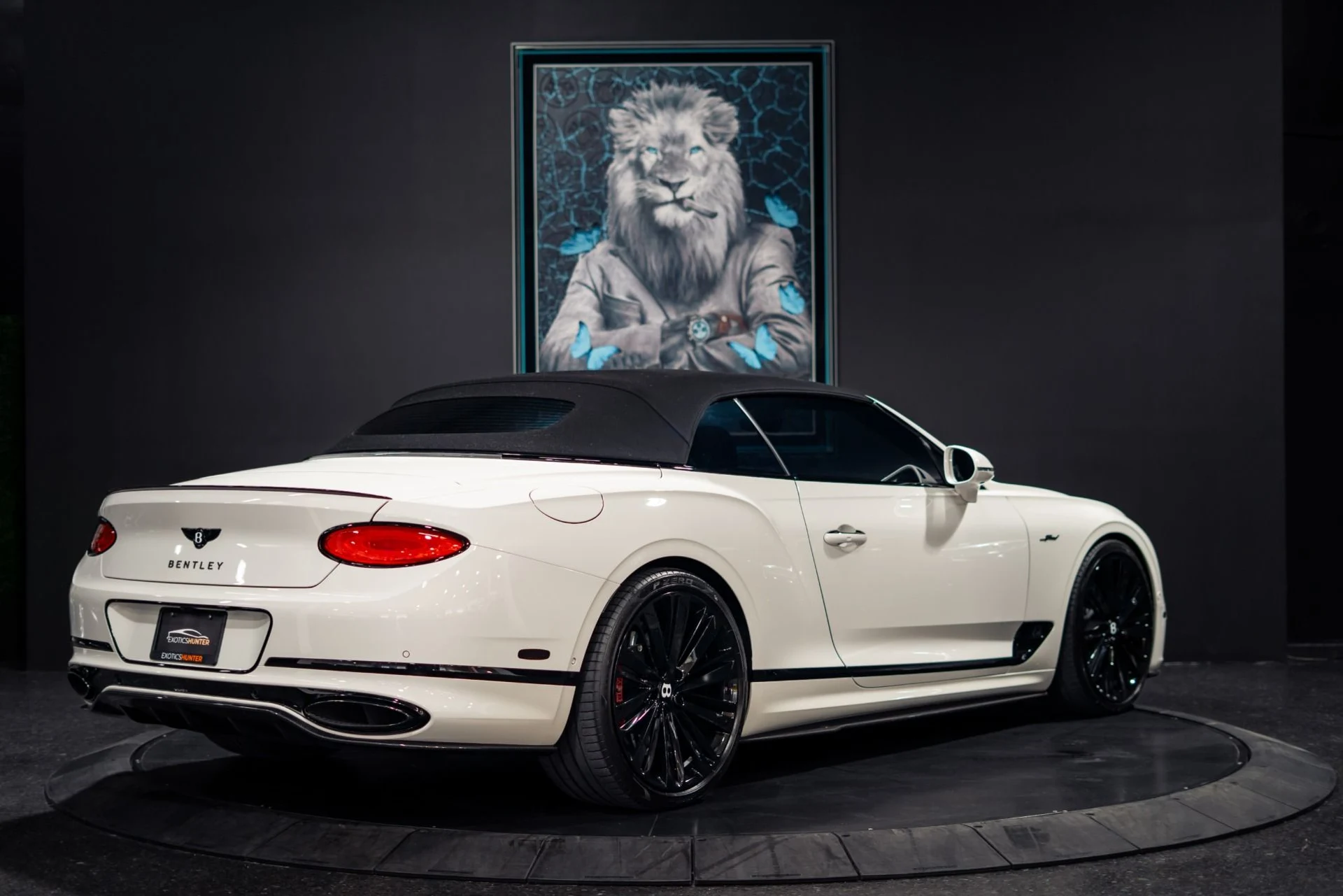 mph003_787302035_Used_2022_Bentley_Continental_GTC_Speed_1787161334_9371d23a25