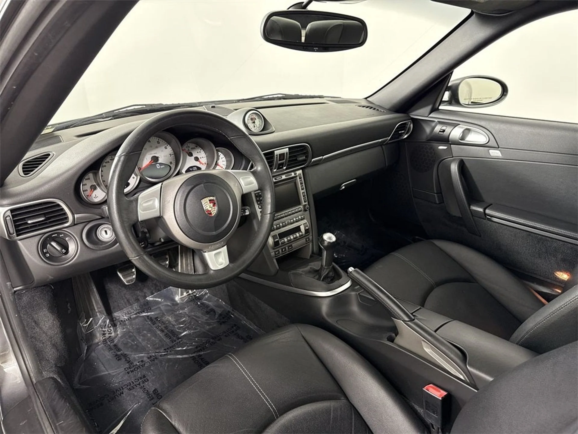 mph003_787427573_4_d834dd4c46