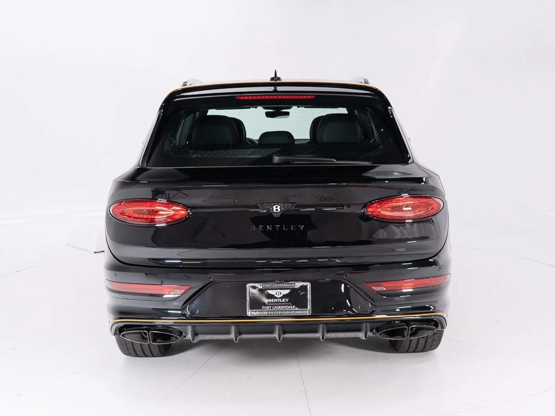 mph003_787495078_e1a6c9634d8fc6256b5694753284c2a5_52647346a0