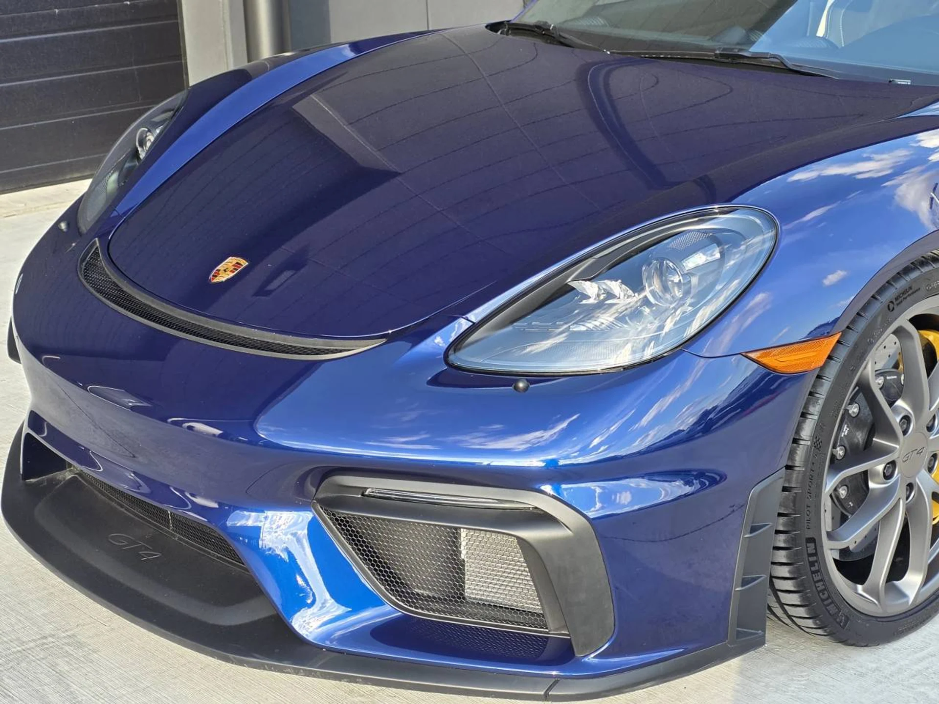 mph003_787656690_1280_f24f404f0b