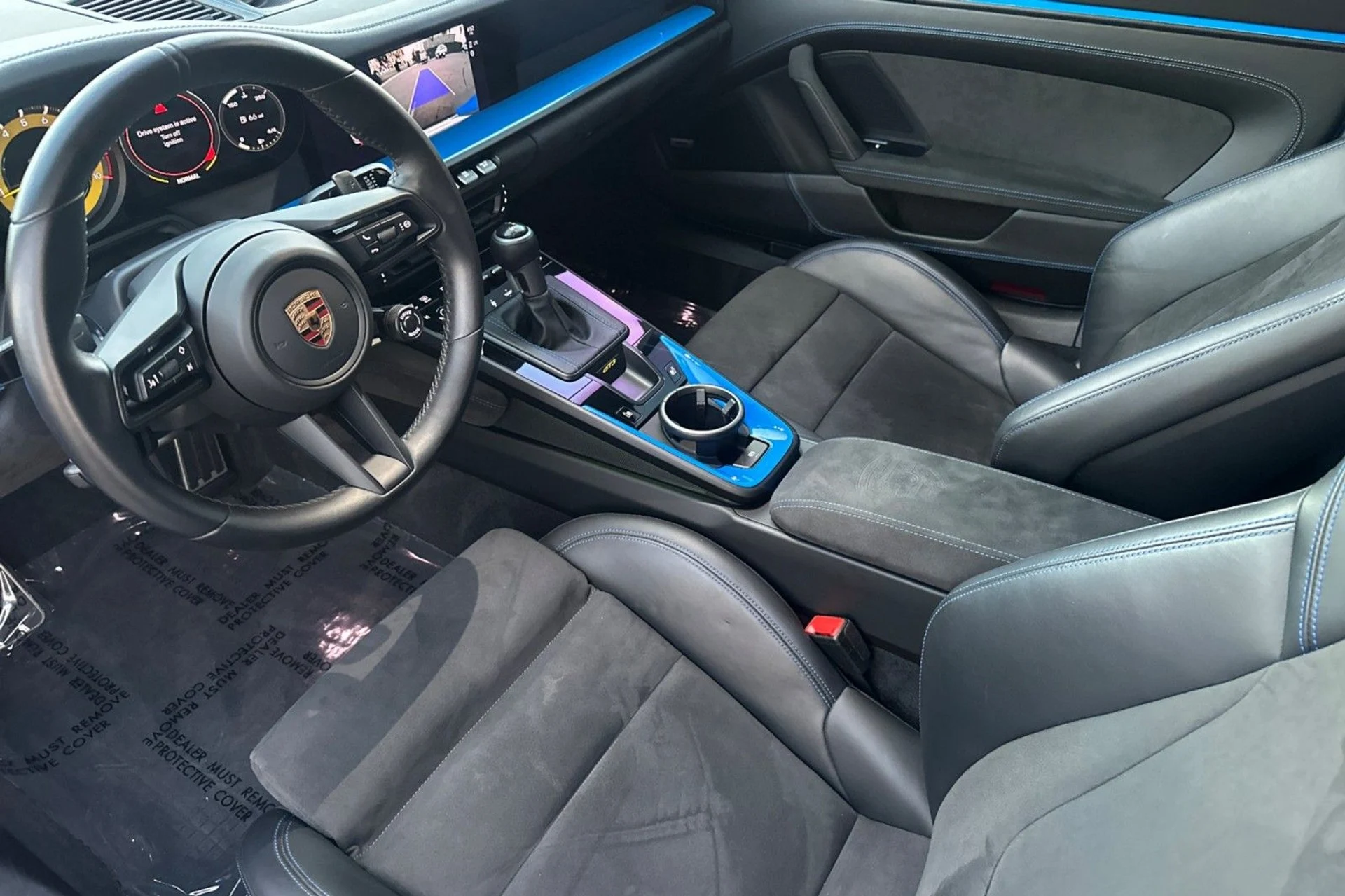 mph003_788778847_eba45a2c261e0d350a5eb71f5ad0a2f7_daaec97c82