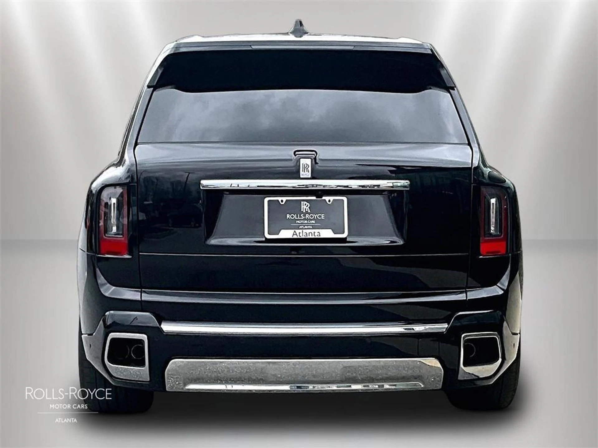 mph003_788803494_E3_A_c2_Q68p1vn_E8cji_X_EG_Xbxeo_63fca1c1ff