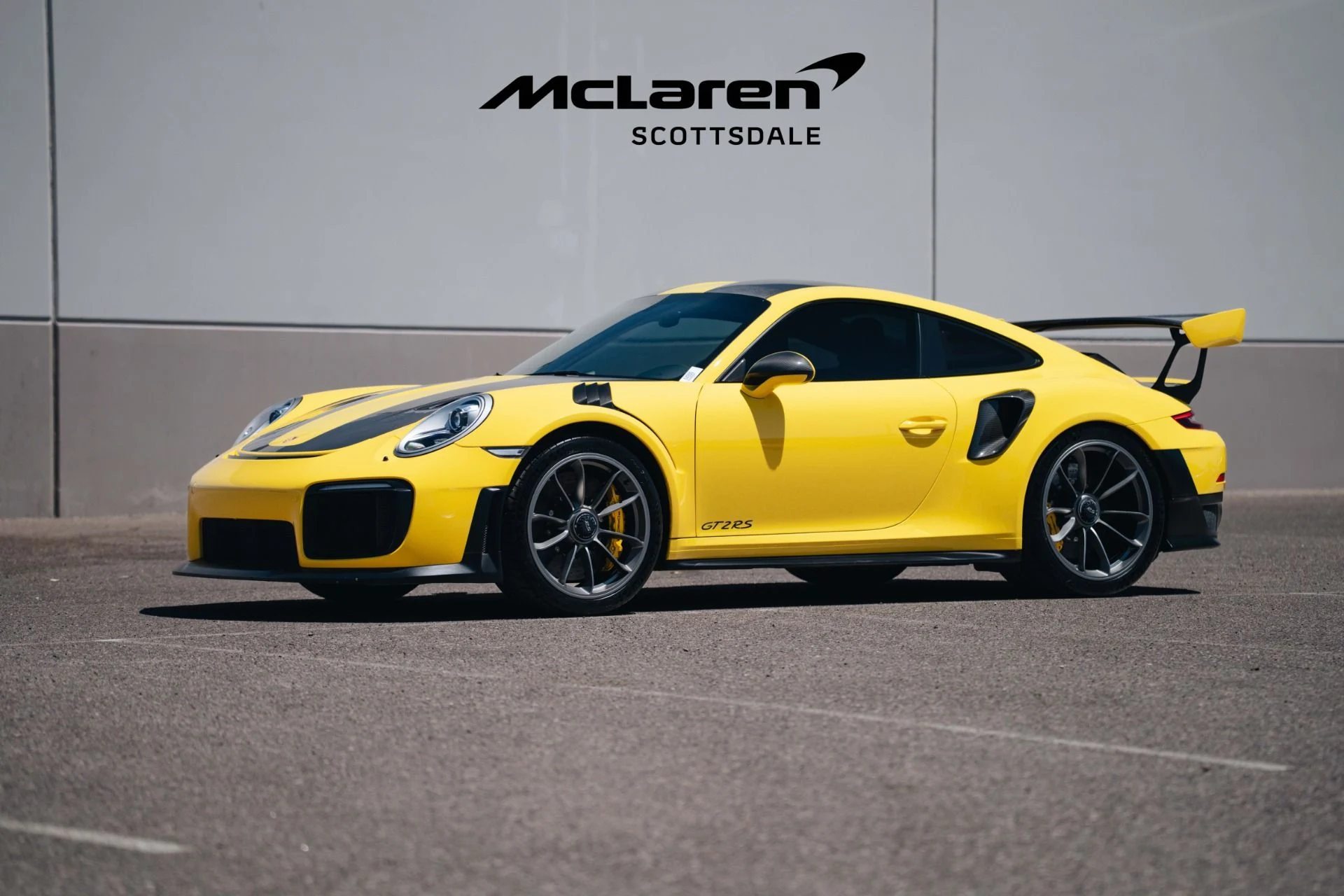 mph003_789218832_Used_2018_PORSCHE_911_GT_2_RS_1746157617_54e686c389