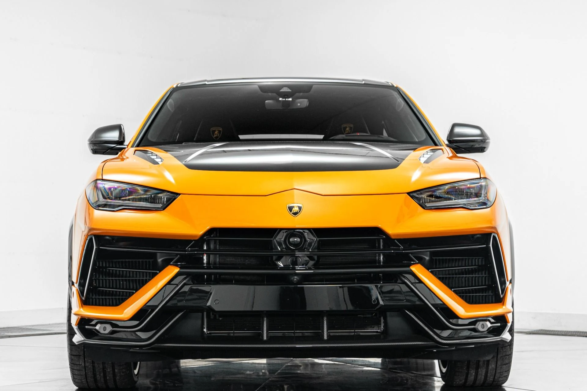 mph003_789492102_Used_2024_Lamborghini_Urus_Performante_1779475320_201c869a44