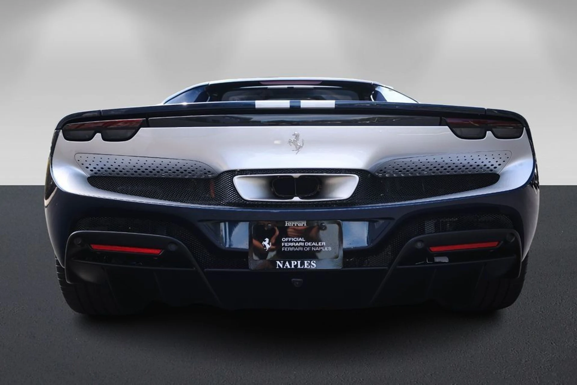 mph003_789564119_48d7c51b606e8923af2de3d14fc77b98_6c58e8425b