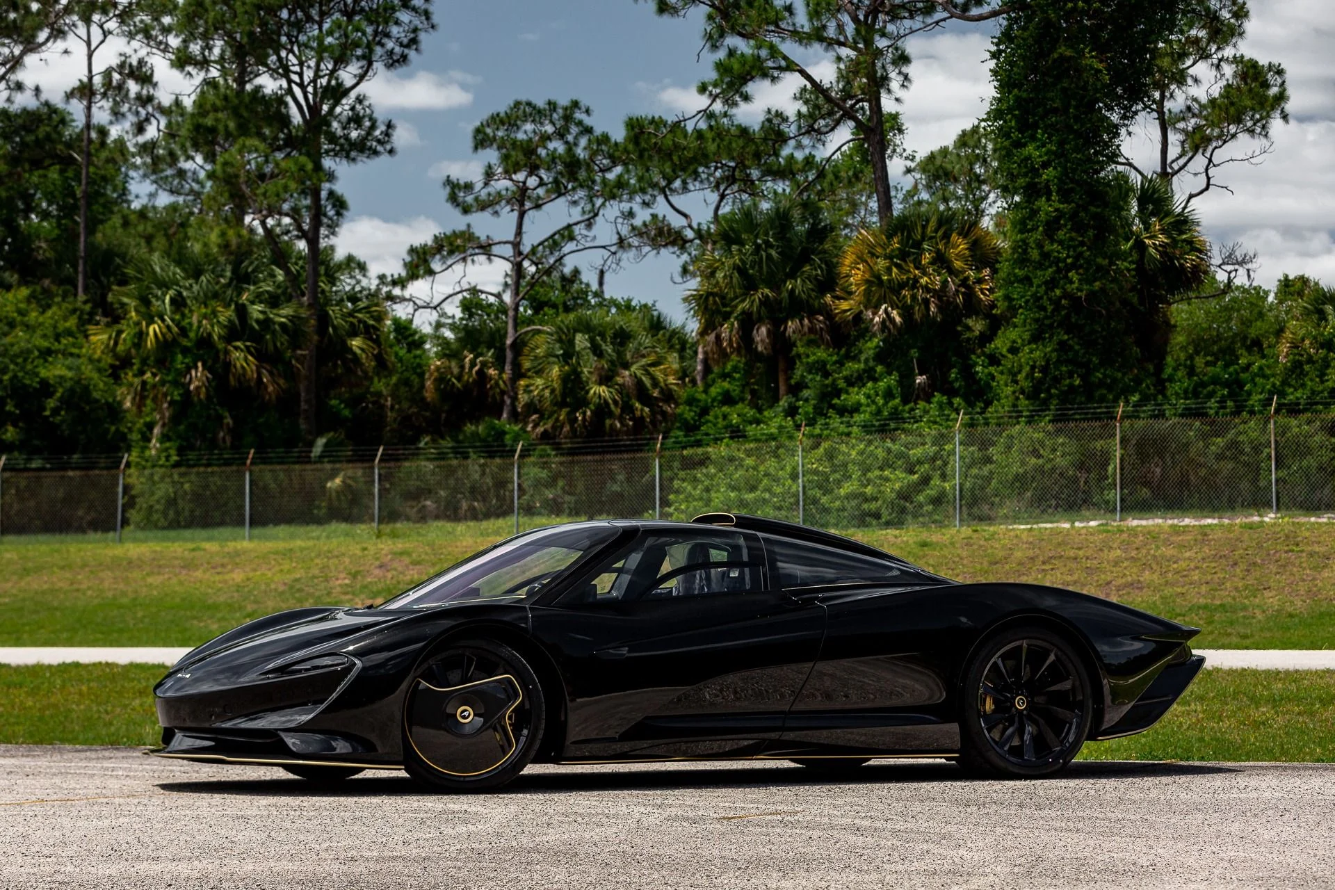 mph003_789603207_Used_2020_Mc_Laren_Speedtail_XP_10_Bespoke_f079f93208
