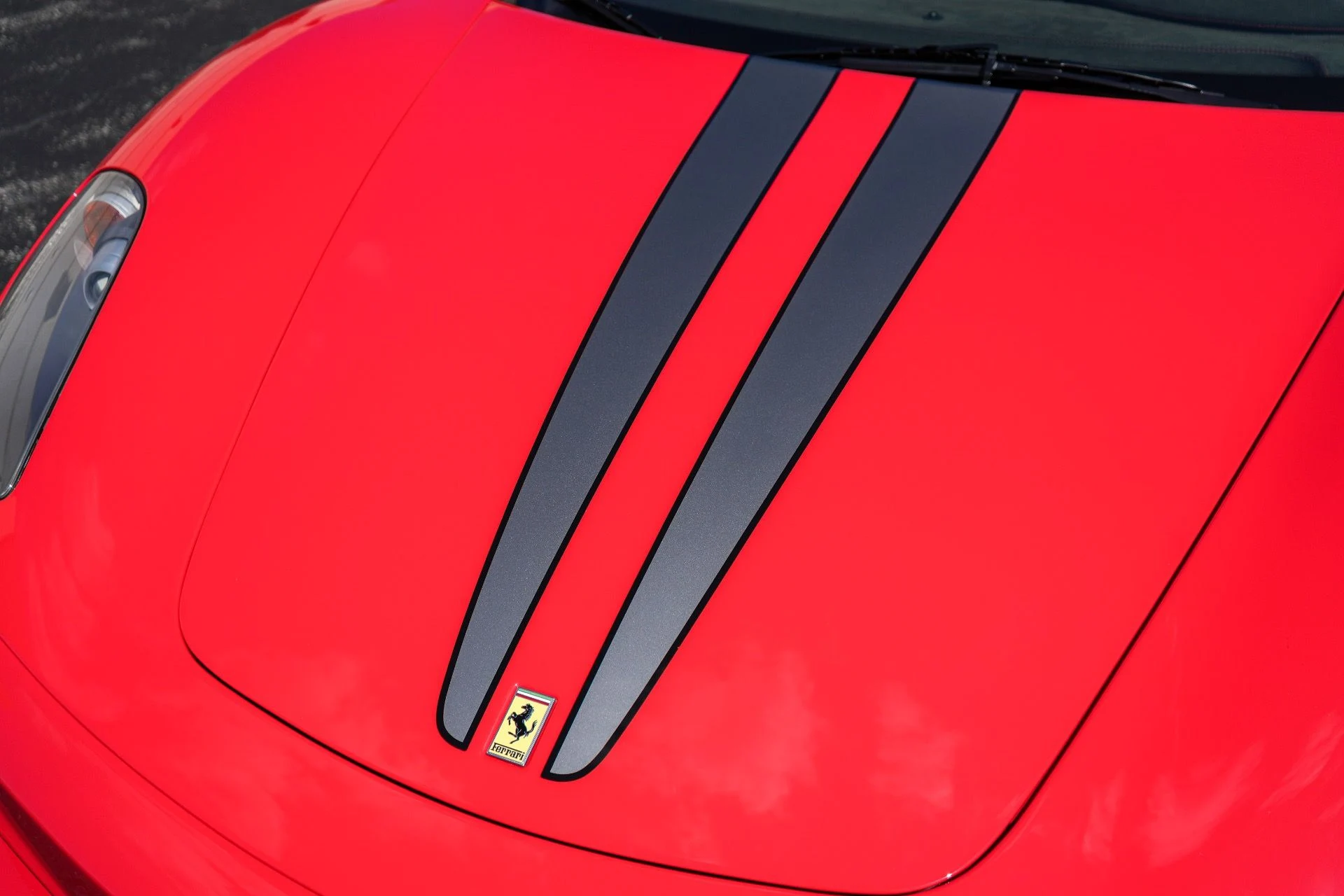 mph003_789636087_Used_2008_Ferrari_430_Scuderia_1787596758_536a098e7e