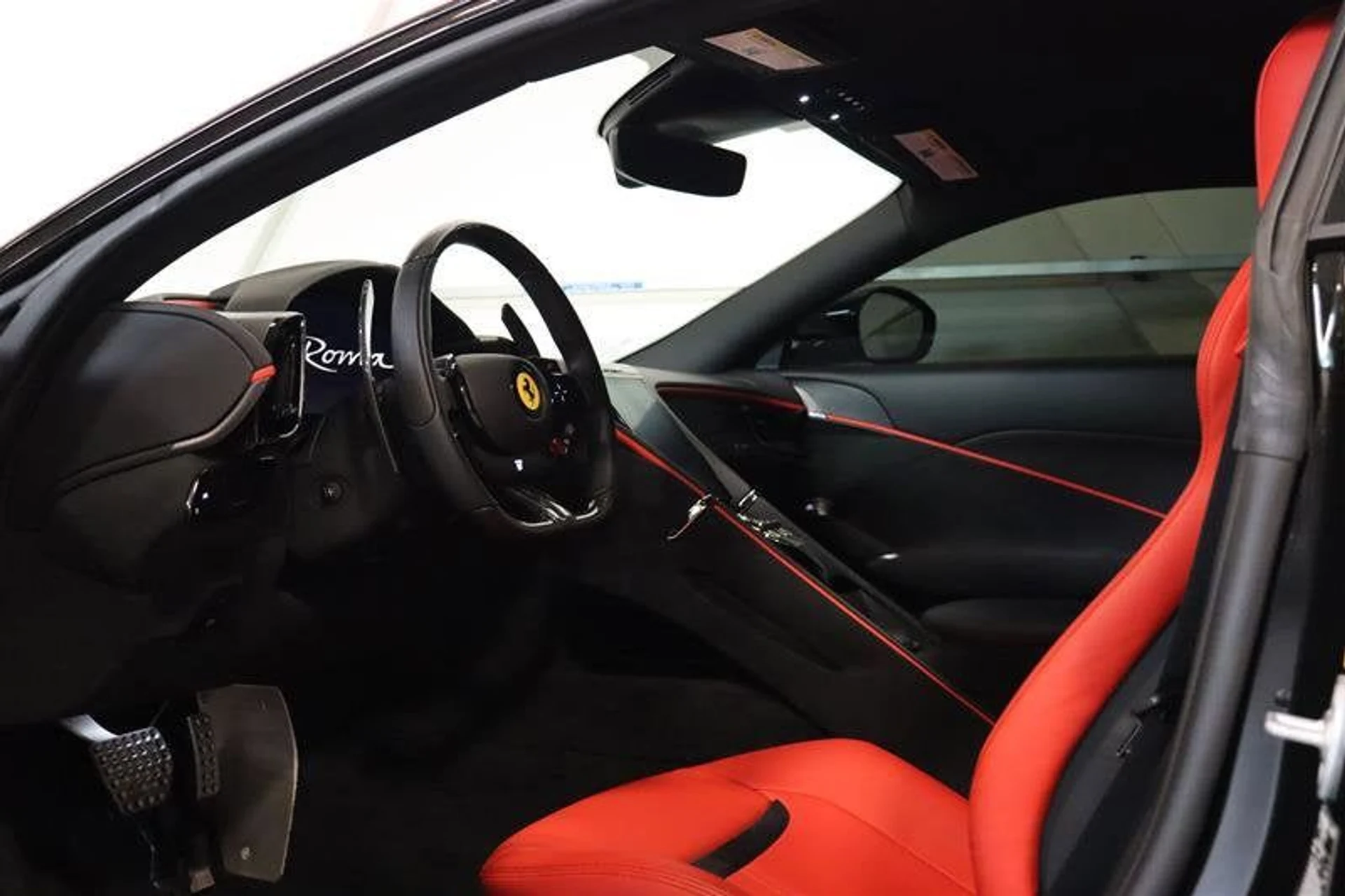 mph003_789776663_3438e5fea84a4e9eb66bd1491d5e29a2_1a74cdb095