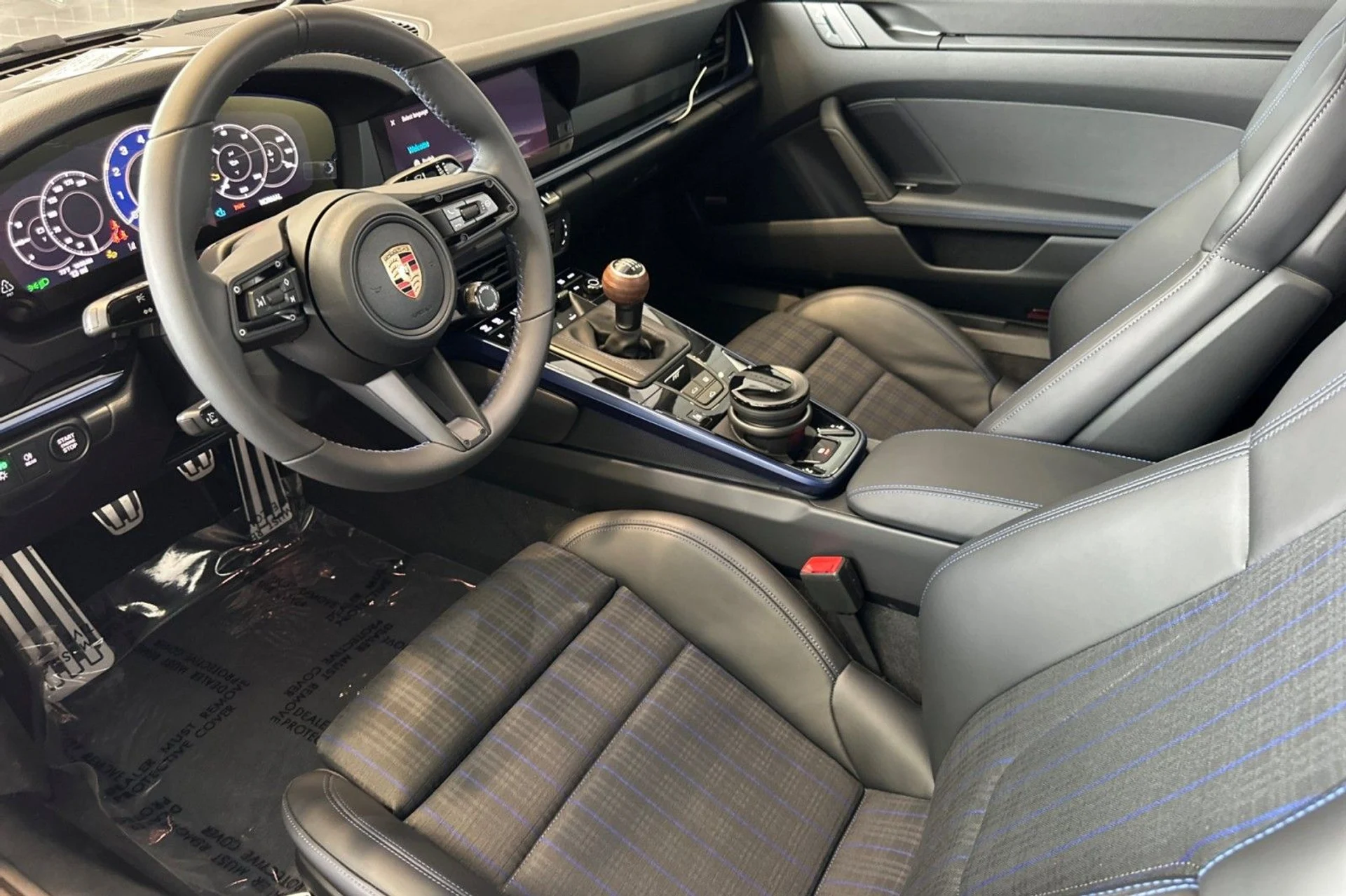 mph003_789810509_e09191faf3802512c7205e9ba8a54e80_208d32123c