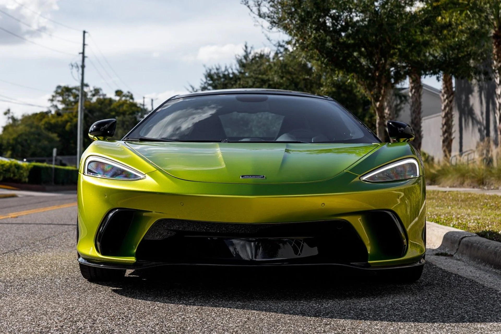 mph003_789970368_462_p4_l_01c721396c