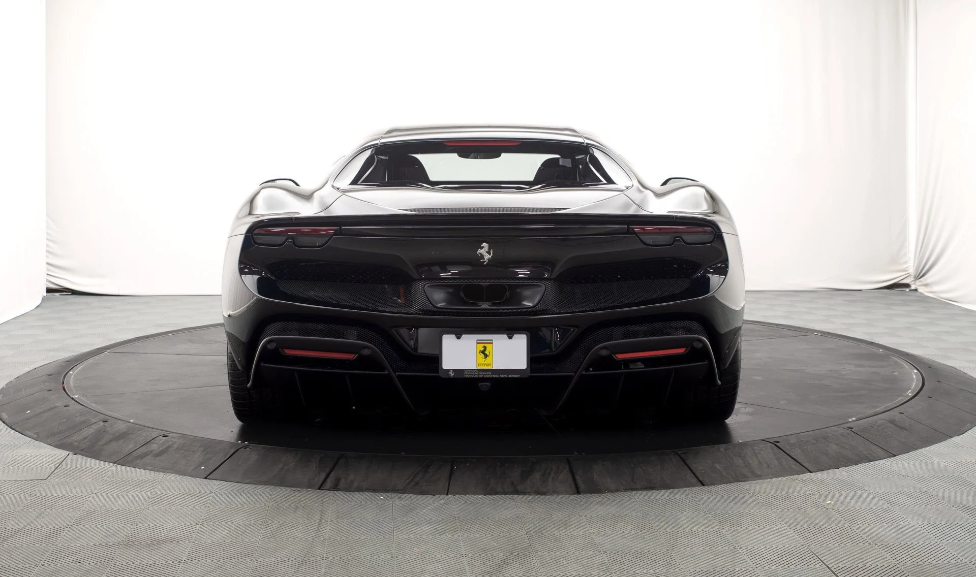 mph003_790072057_9c847b97439b4391b58034e273186033_22428c157c