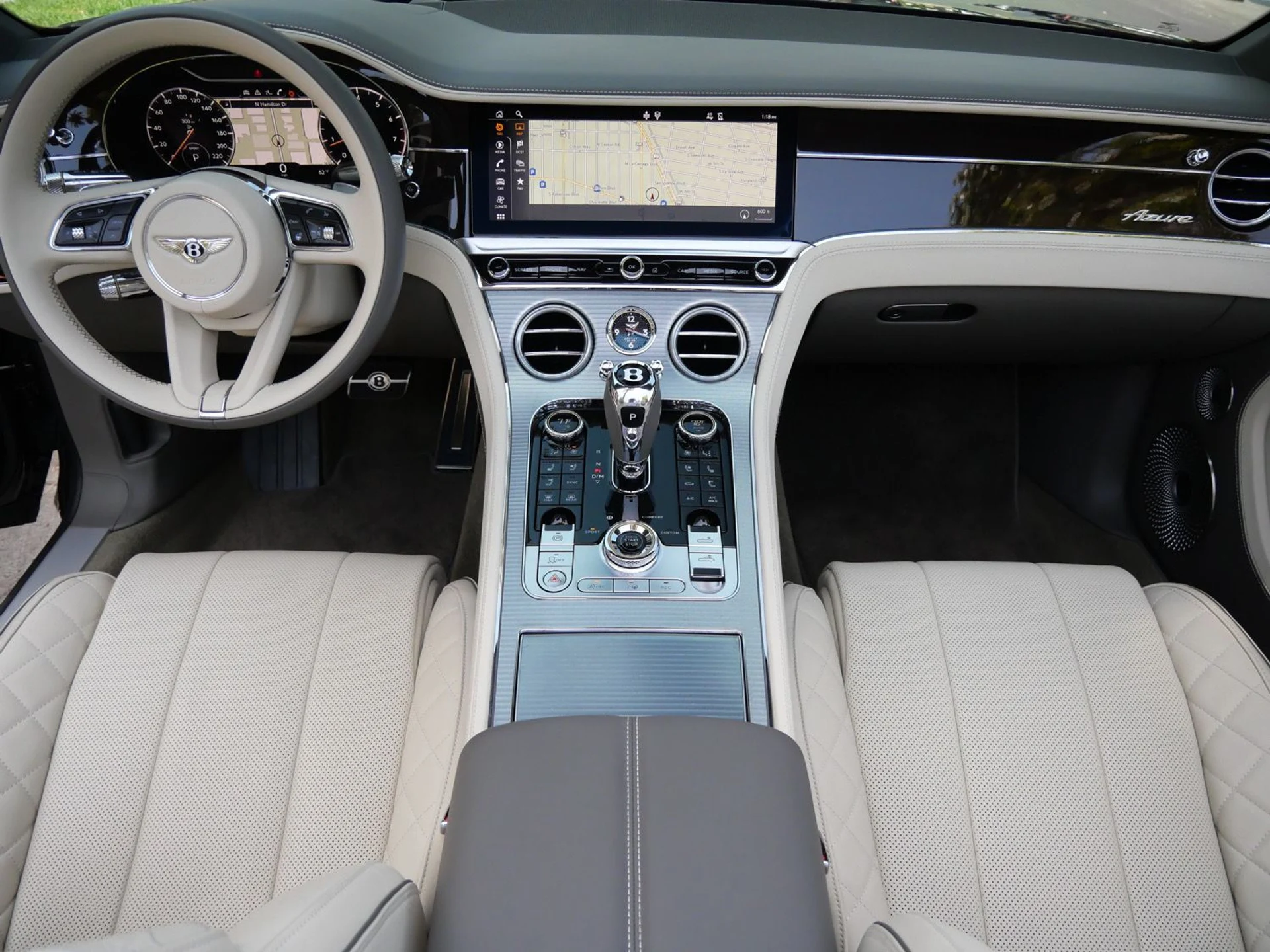 mph003_790217776_3ca9ab51844243d0b5aa82f3aa31bb20x_9b17fa010a