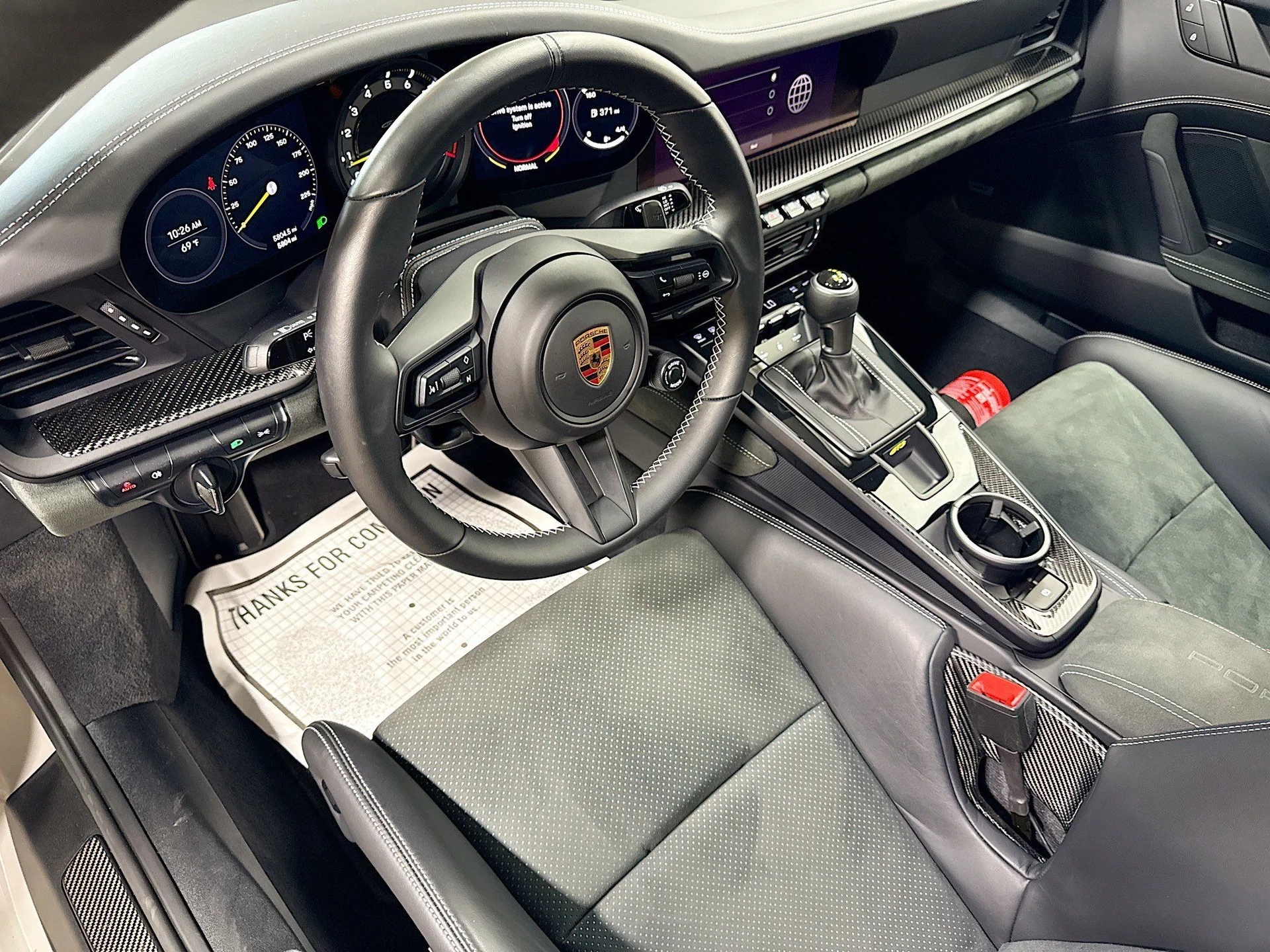 mph003_790848294_6a3d121607a2dc99ab0dd103117f11a8_e7d9a3814d