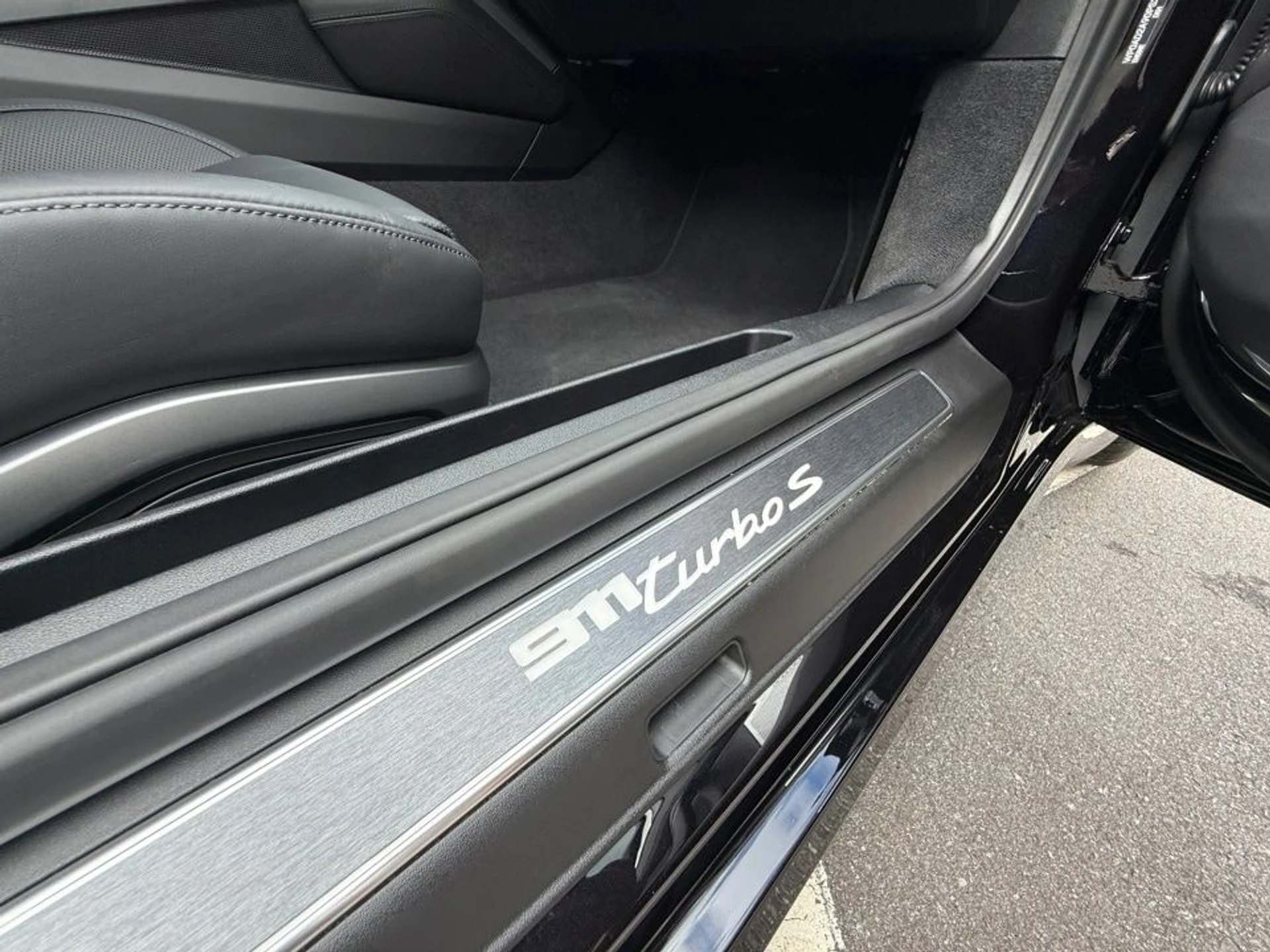 mph003_79087811_2d95f2a24d57b318ae7ea39cd83fe077x_7190451b0d