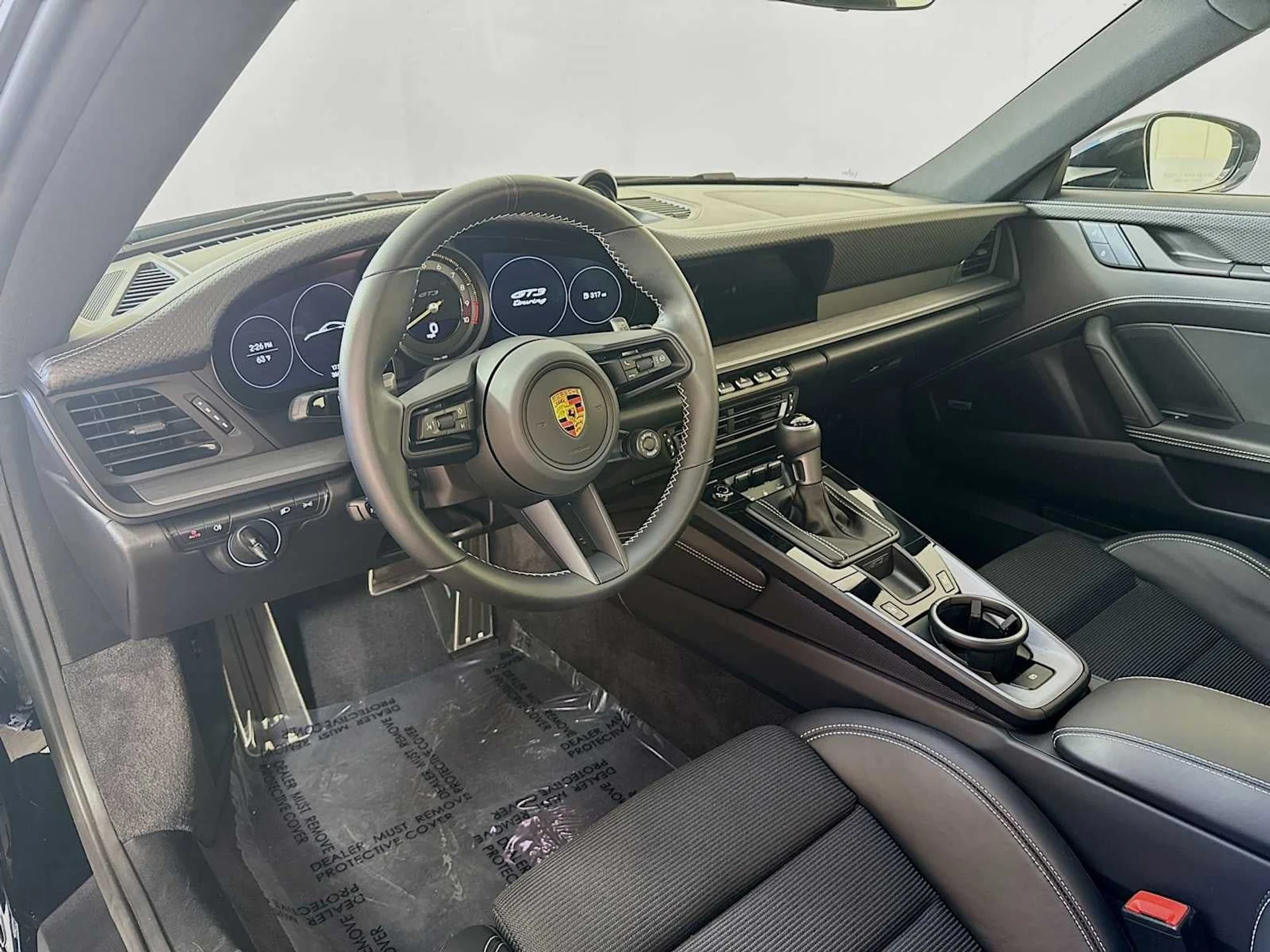 mph003_791139659_4_688eabd276