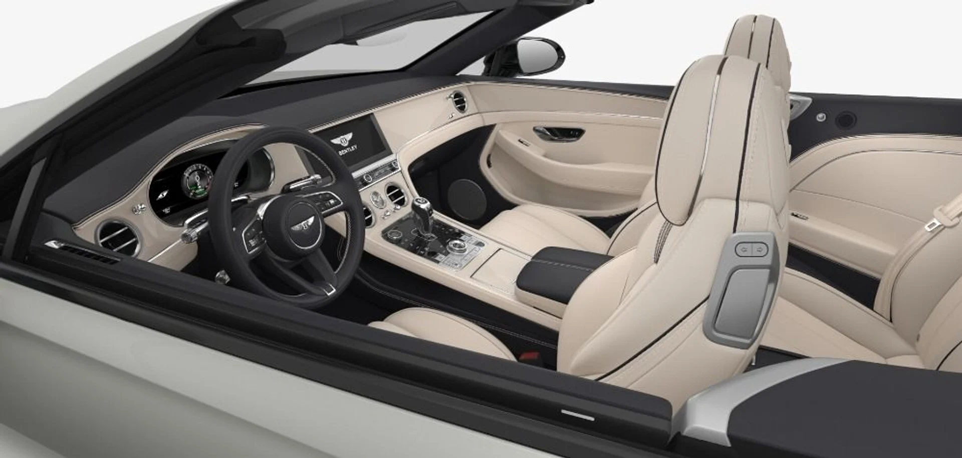 mph003_791215324_New_2026_Bentley_Continental_GT_S_1776090648_973f82e91c