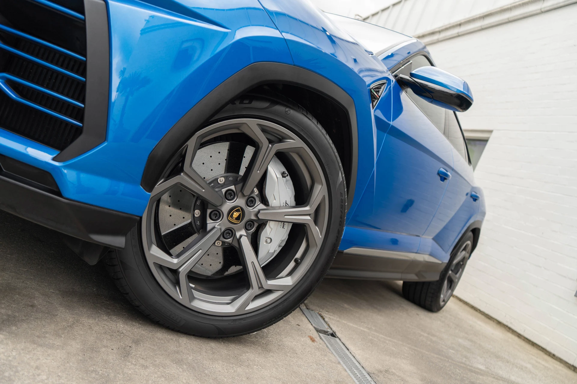 mph003_791231664_4_399abe5a2c