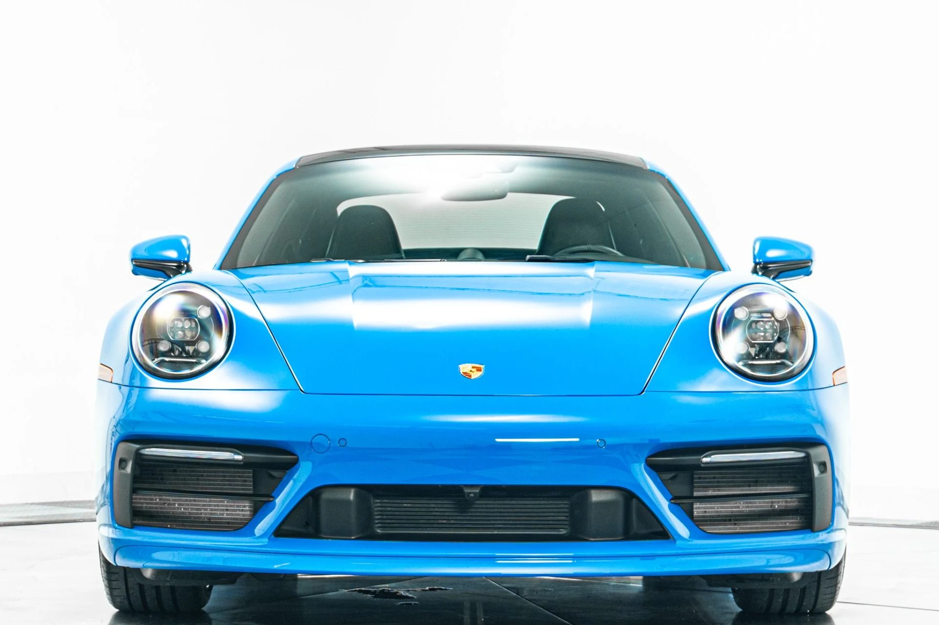 mph003_791281239_Used_2023_Porsche_911_Carrera_4_S_Premium_Package_LED_Headlamps_1782502595_8a6471308b