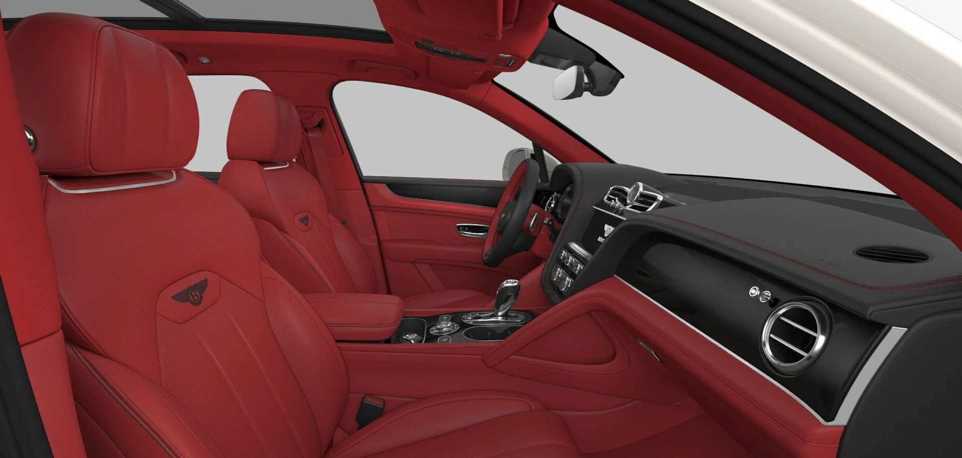 mph003_791479892_New_2026_Bentley_Bentayga_1760725378_8c1250f250