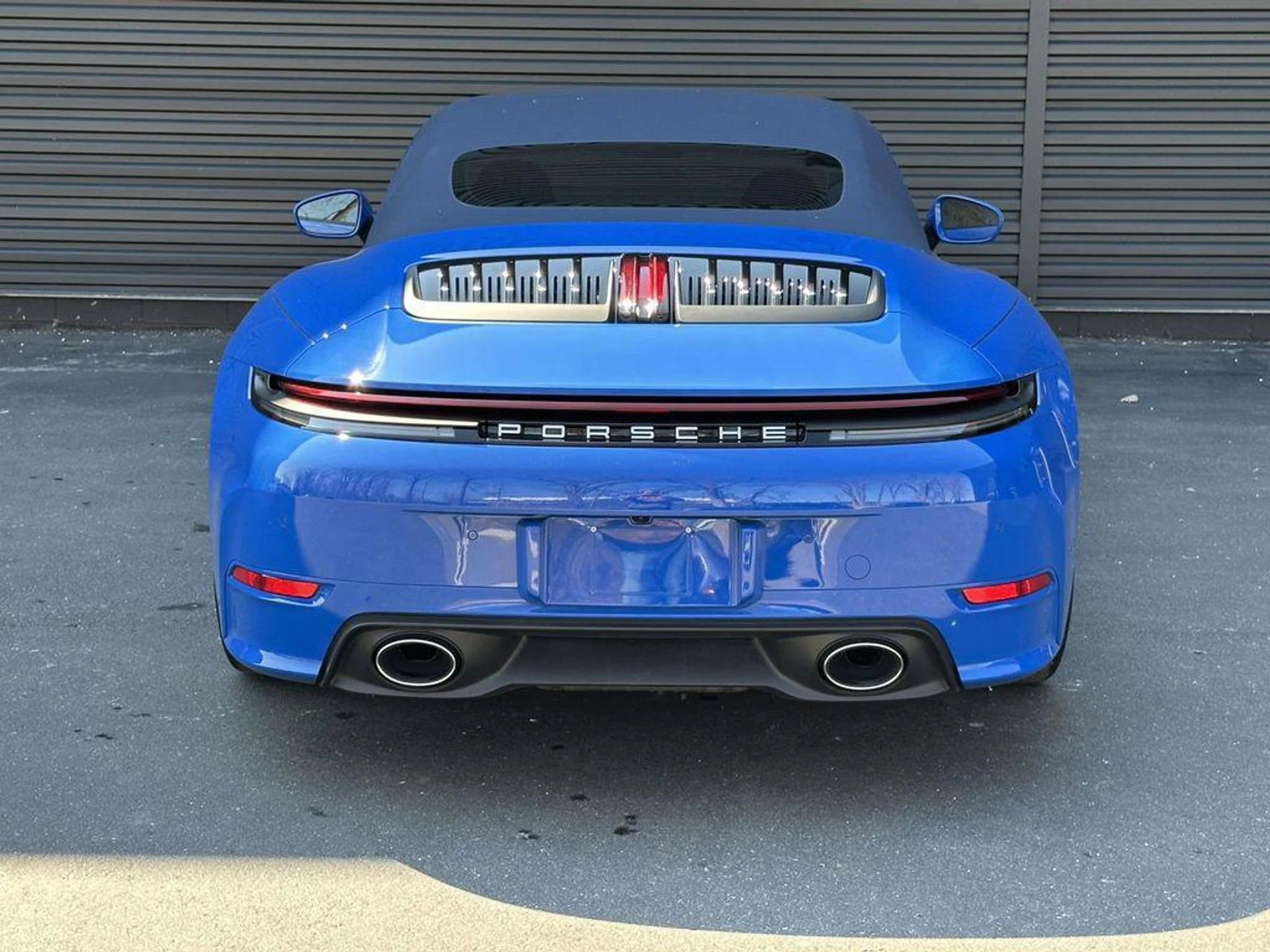 mph003_791526145_B_41t_Nf_L7fa4_Fb2_Gwd_Zg_Wut_MRU_13afb595c7