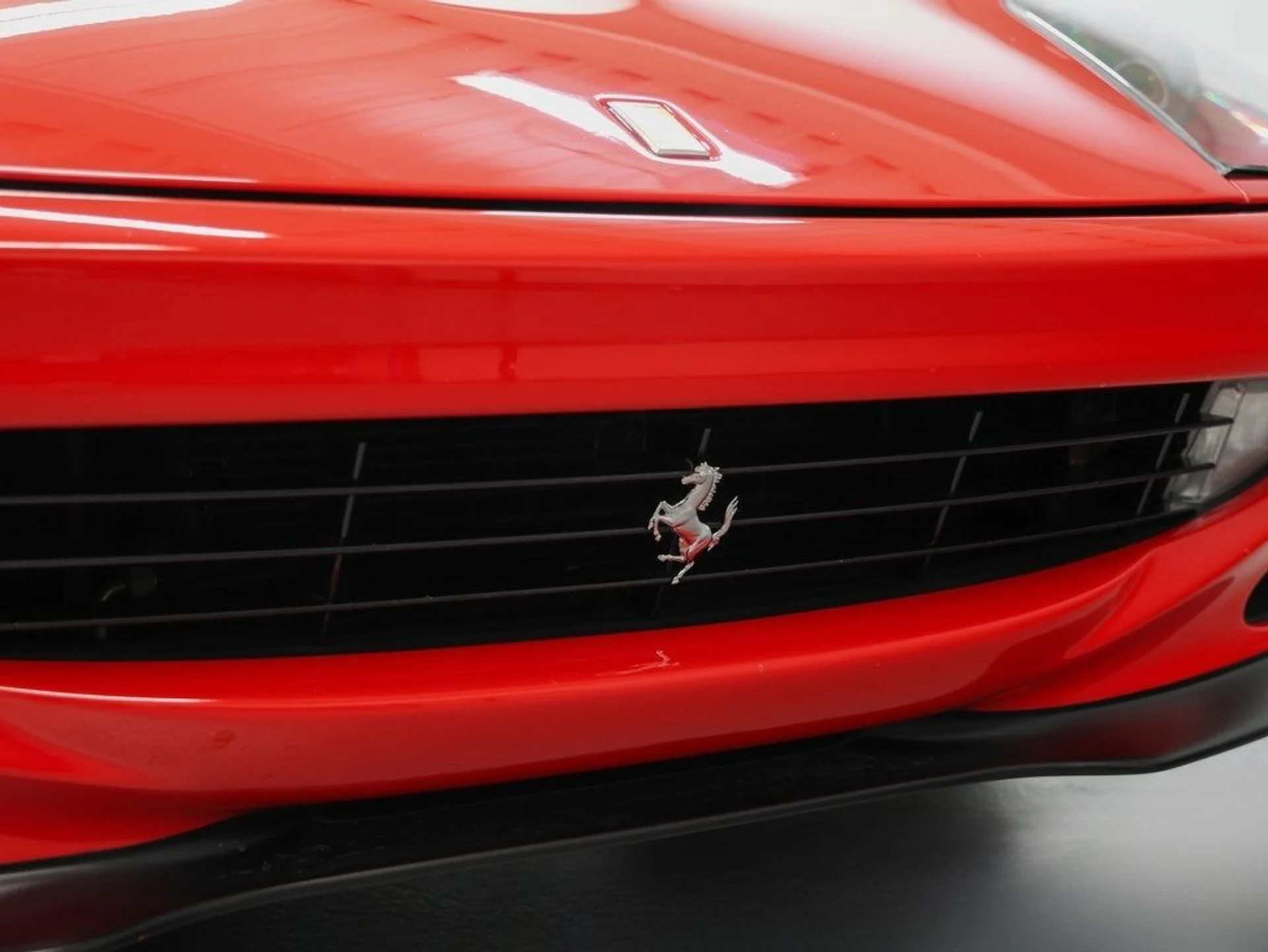 mph003_791572751_4_3ce69dfada