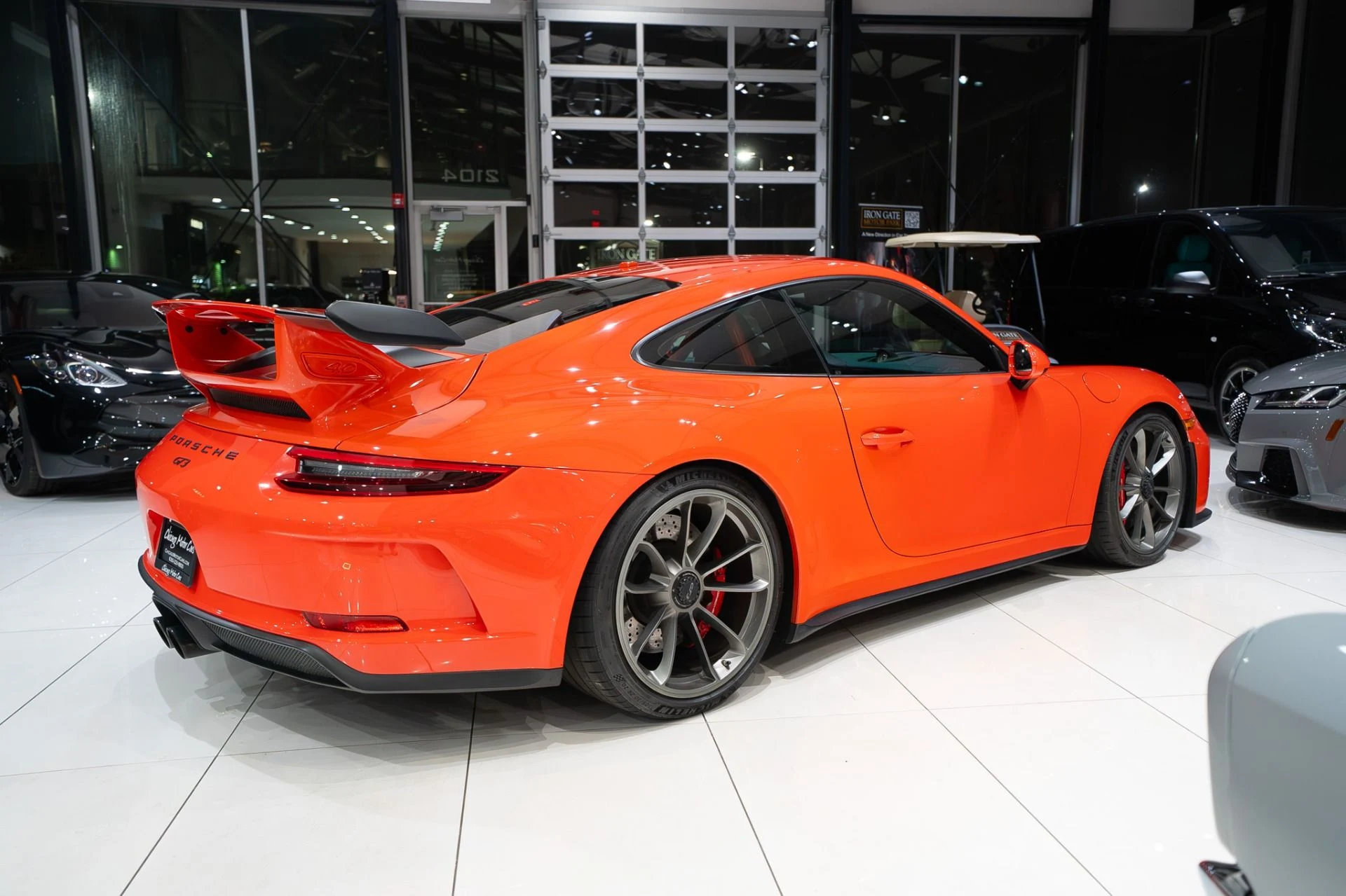 mph003_791669839_13130_p4_l_ec7a3fa9c0