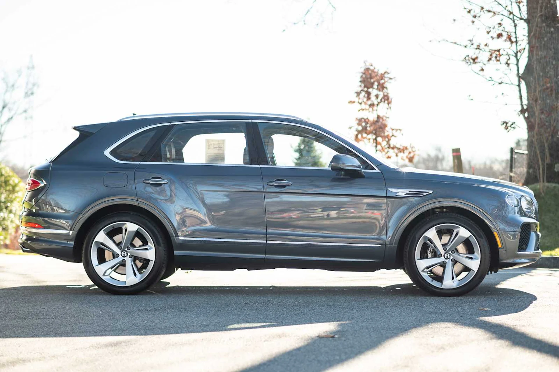 mph003_791939808_af8fb637ce652b359591a949055a07b3x_7582c79002