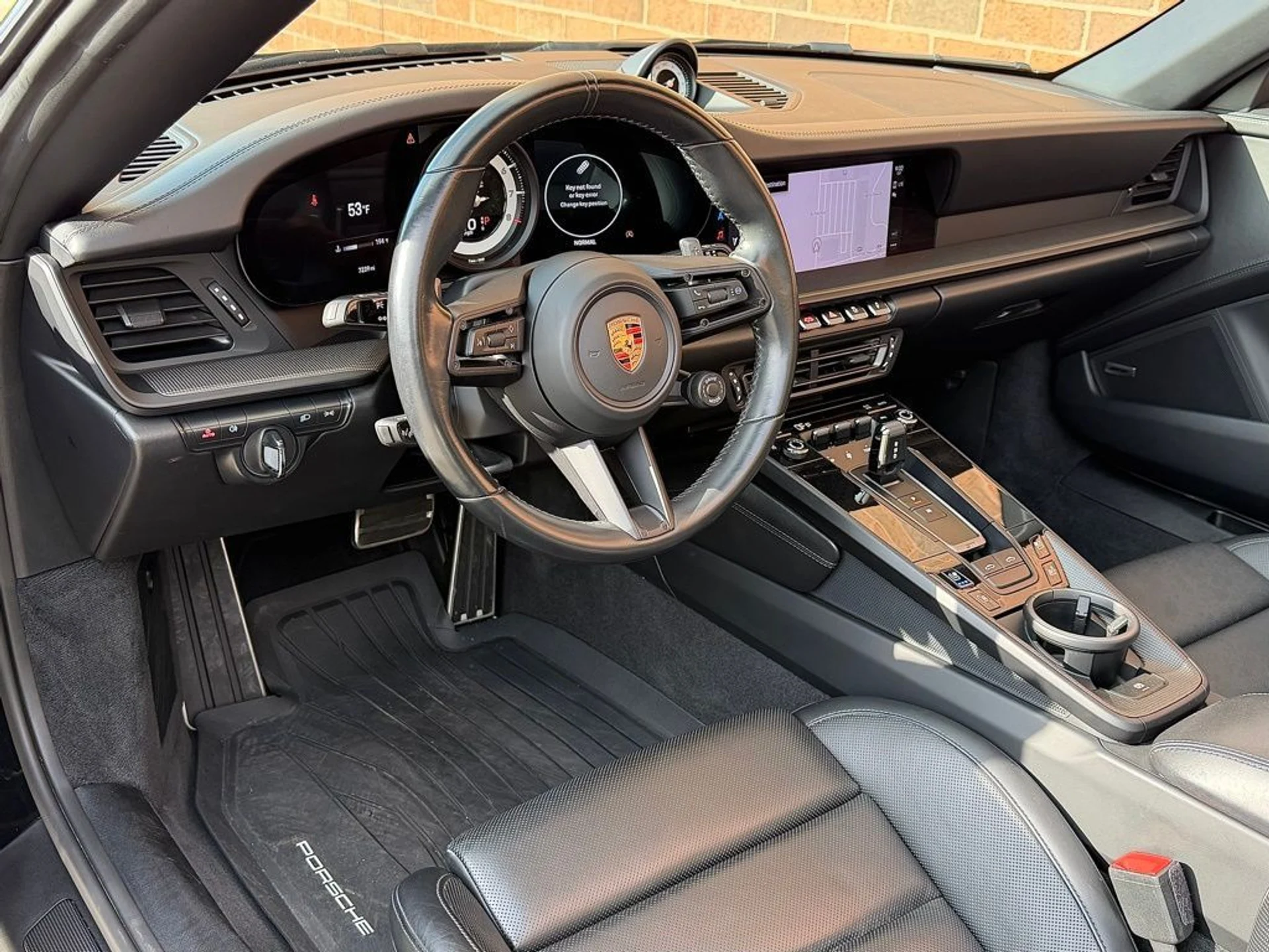 mph003_792393289_247996b8fb00f2edcc5de5fdd7762cbax_17ae23e06a