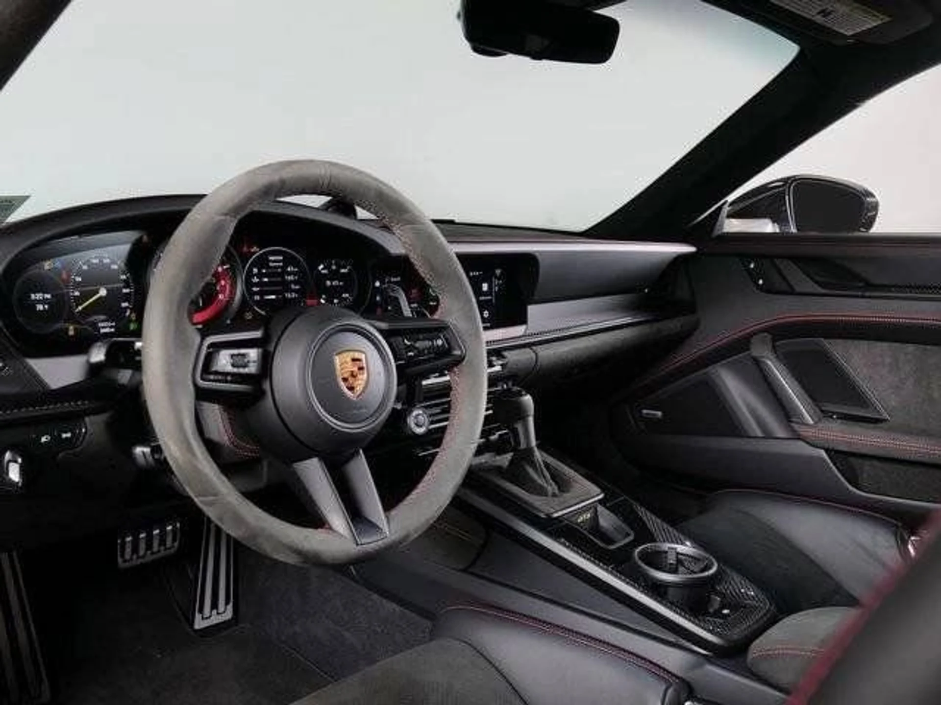 mph003_792705210_ebc29af134437c6f1e50940fb3bfd229_db261105e6