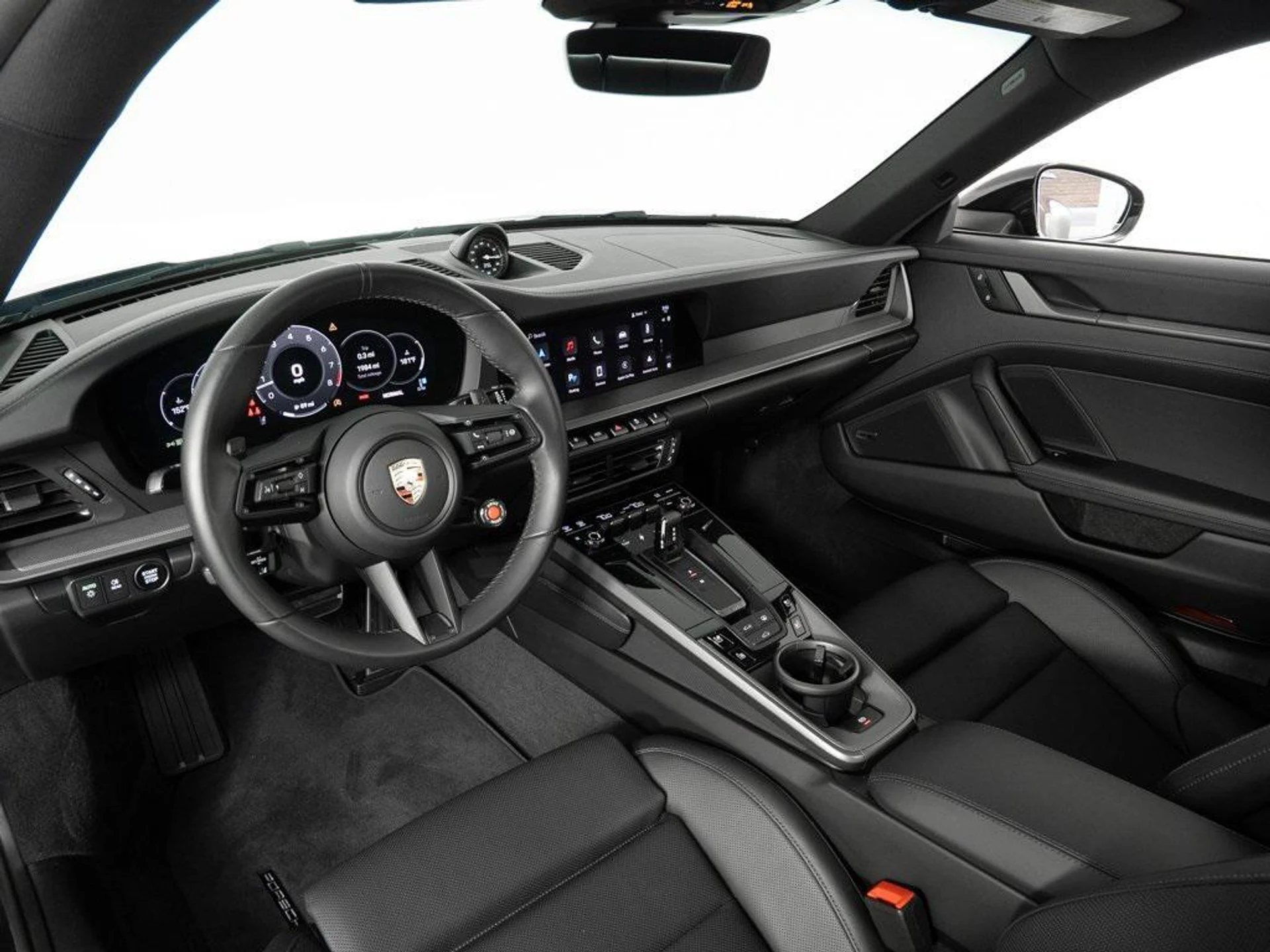 mph003_792852792_SV_6_Jq_X_Res0d5m_Sk_AL_Ei_Jm_U_Pqn_I_beb084fb82