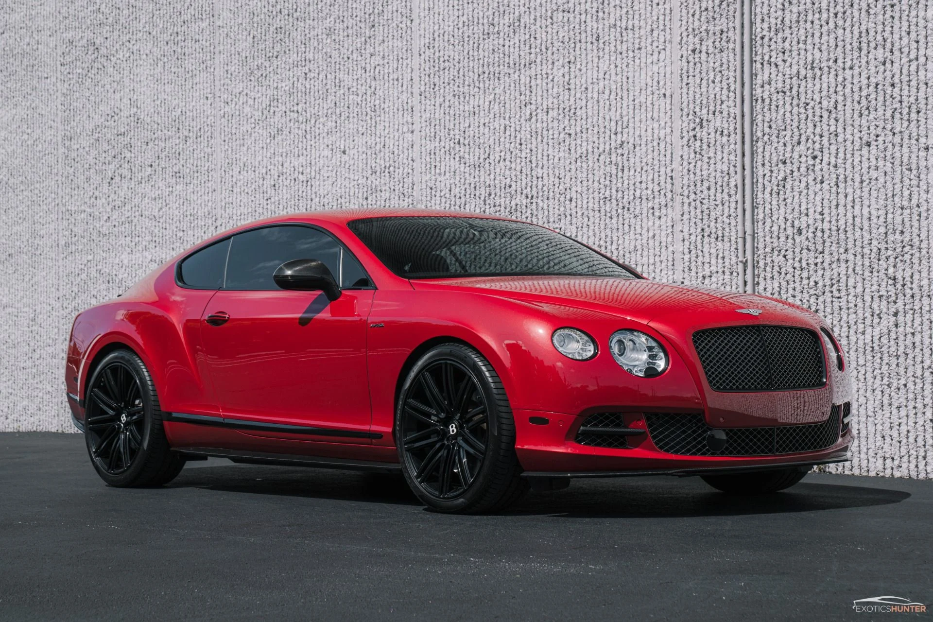mph003_792944501_Used_2013_Bentley_Continental_GT_Speed_in_St_James_Red_Pearl_MASSIVE_240000_MSRP_1750277589_0161f994a7