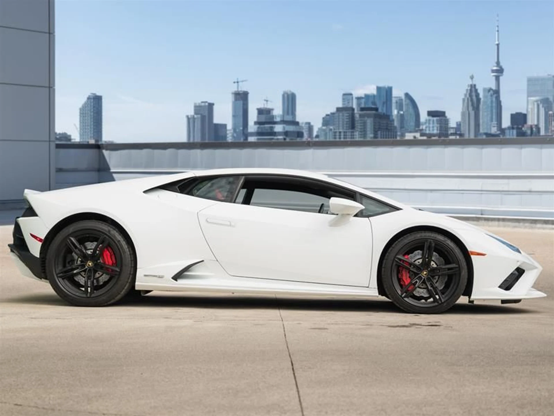 mph003_792991326_zxaubdbr_d940b7693c