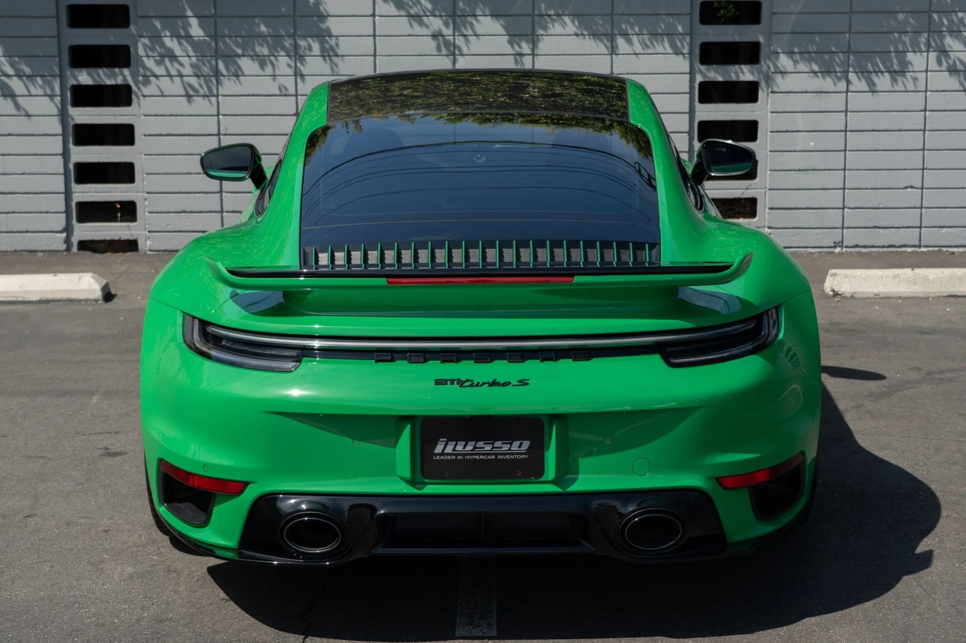 mph003_793014247_Used_2022_Porsche_911_Turbo_S_1758136963_f29d74d4b5