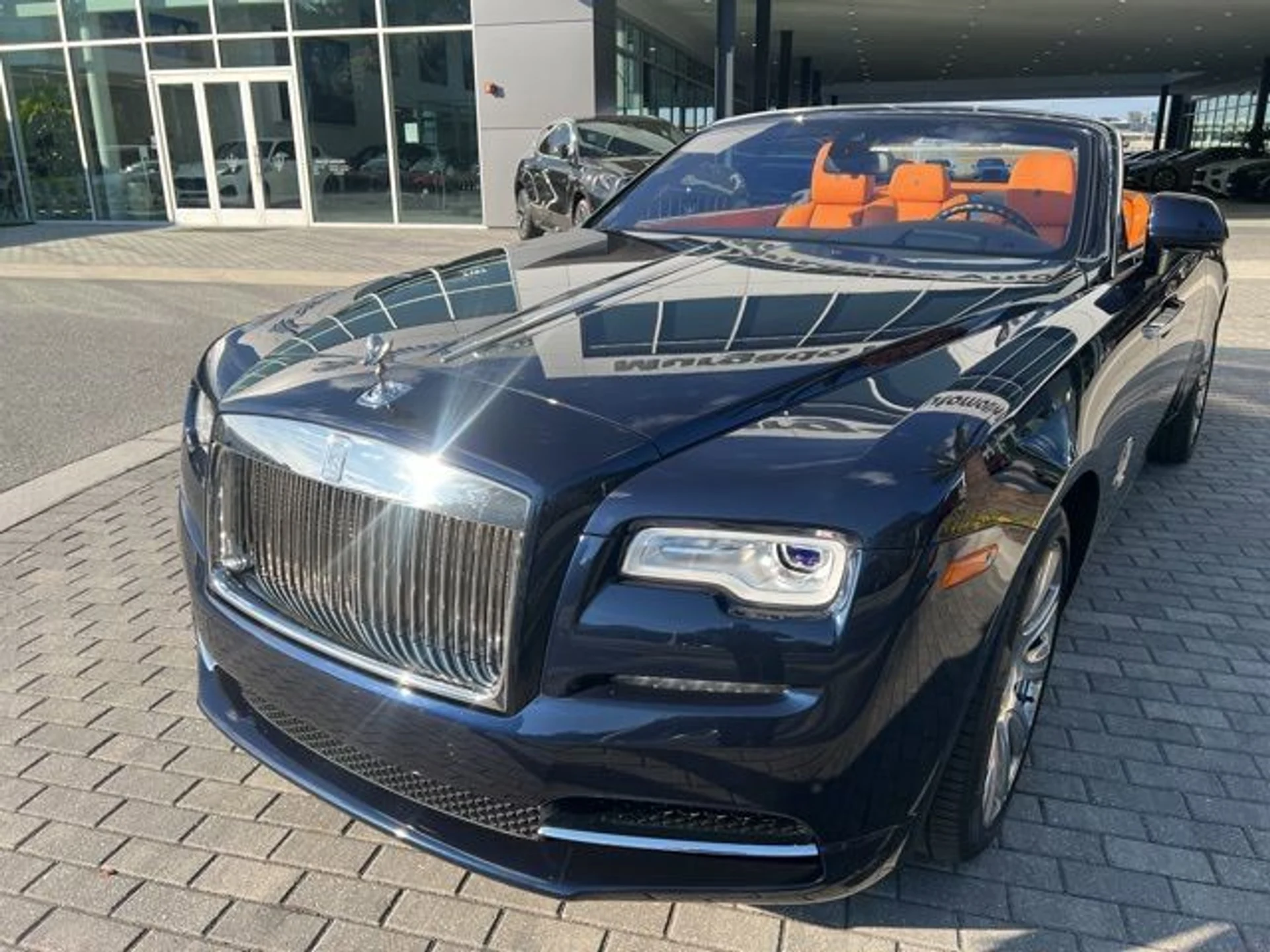 mph003_793041341_f638f37ed96a46ad8a64af4dcc7bb6fe_45c55616d2