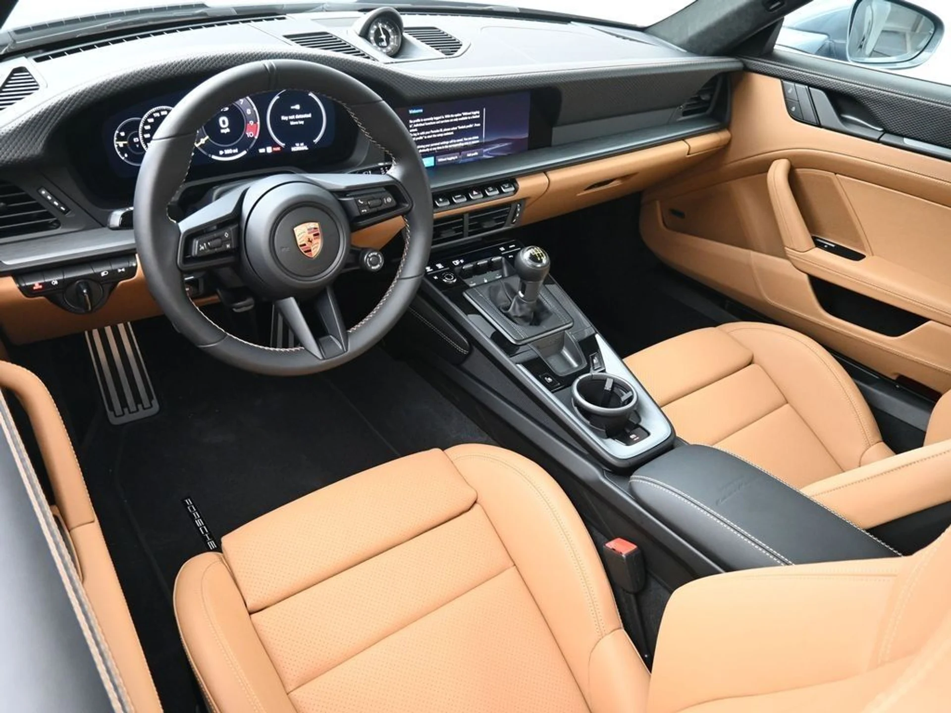 mph003_79320087_275c42499ab90d56e7061f9c43989219_a4942fd136