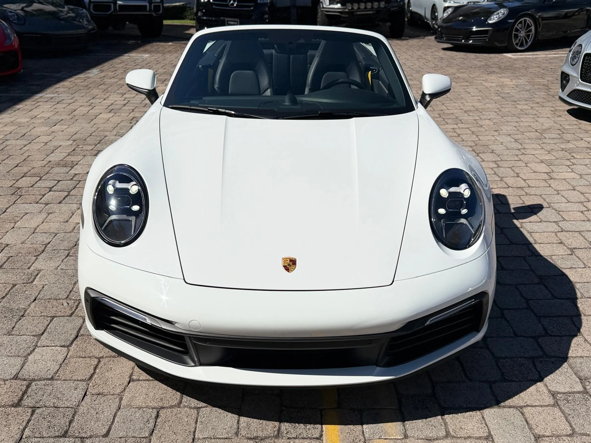 mph003_793996885_Whats_App_Image_2026_02_12_at_3_29_33_PM_3_2_f332ad2b3a