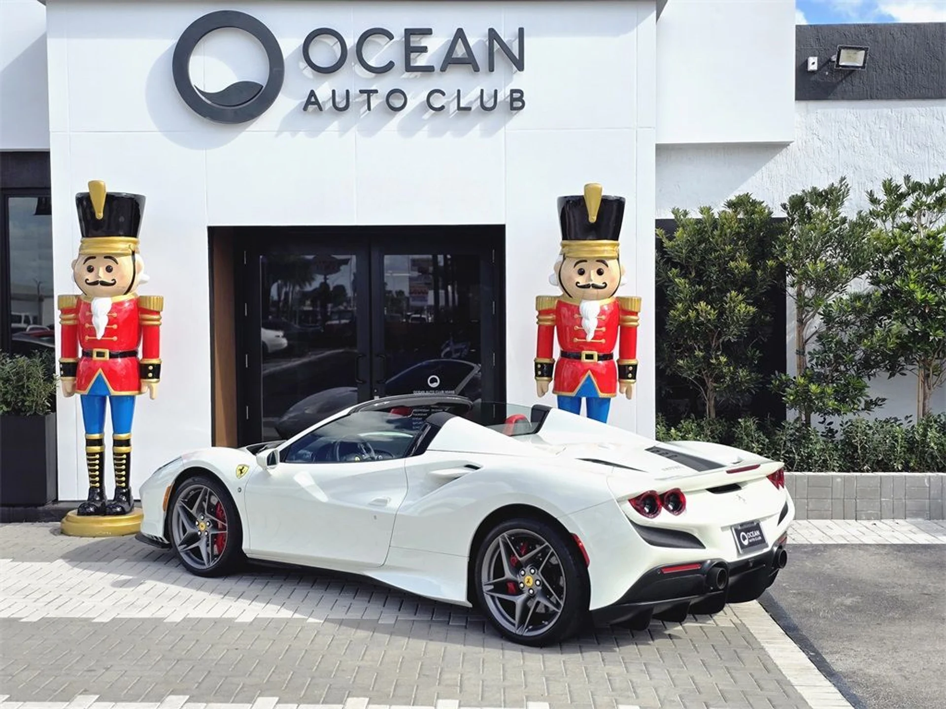 mph003_794662983_9c7d70ec7a40fcea05b70061e0fc4548_e682e0b032