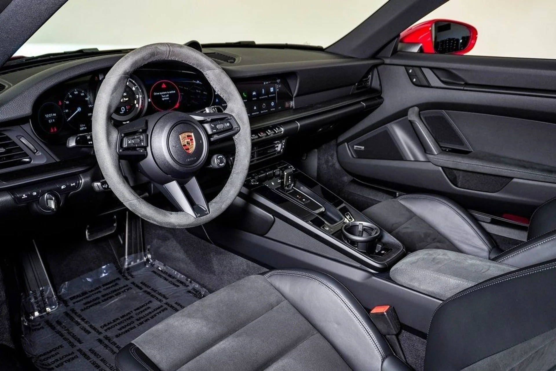 mph003_794862392_b5e00234c6047208718acb313c780d31x_c2d4cdf817