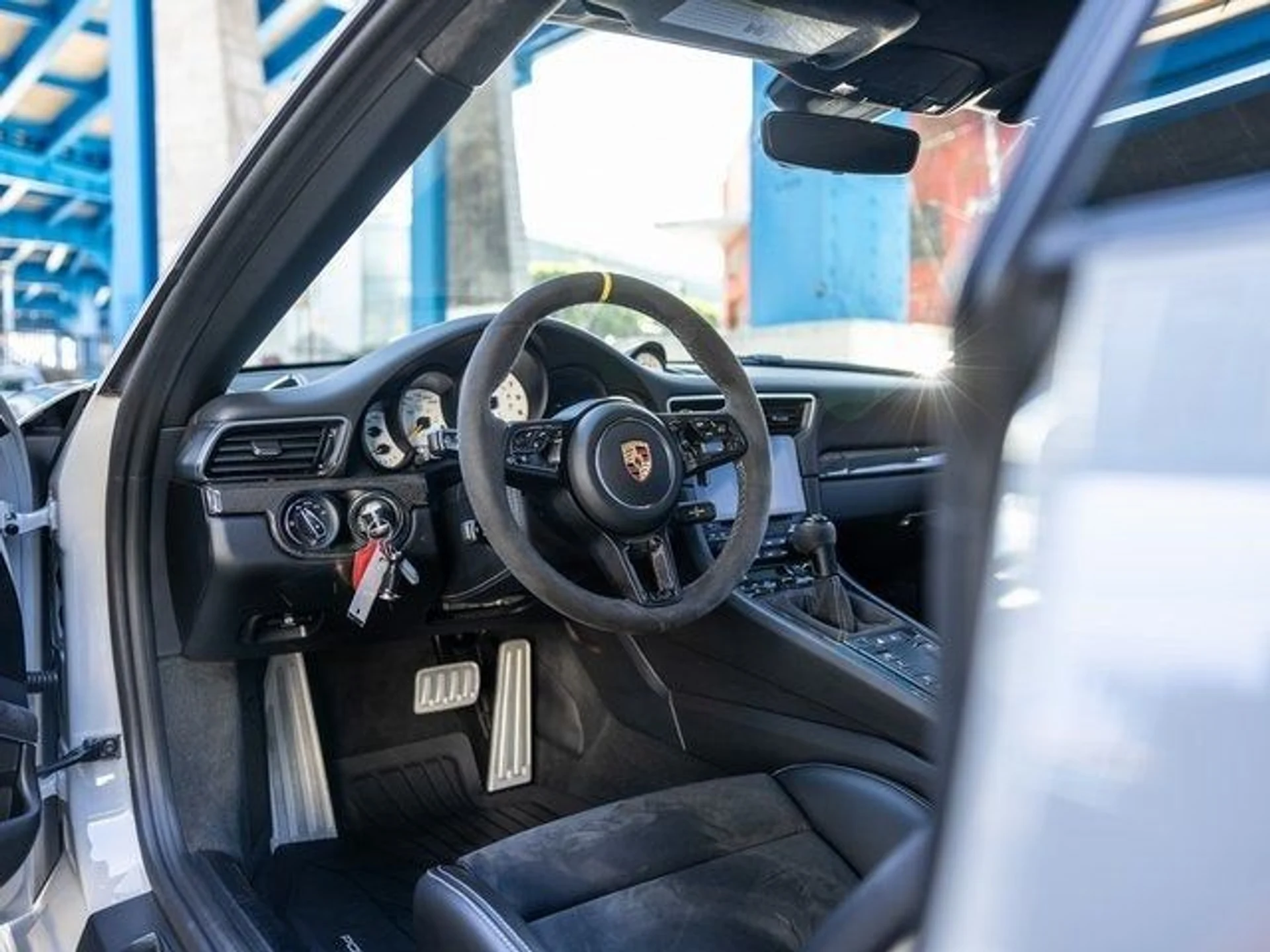 mph003_795041255_4_b3775c2eea