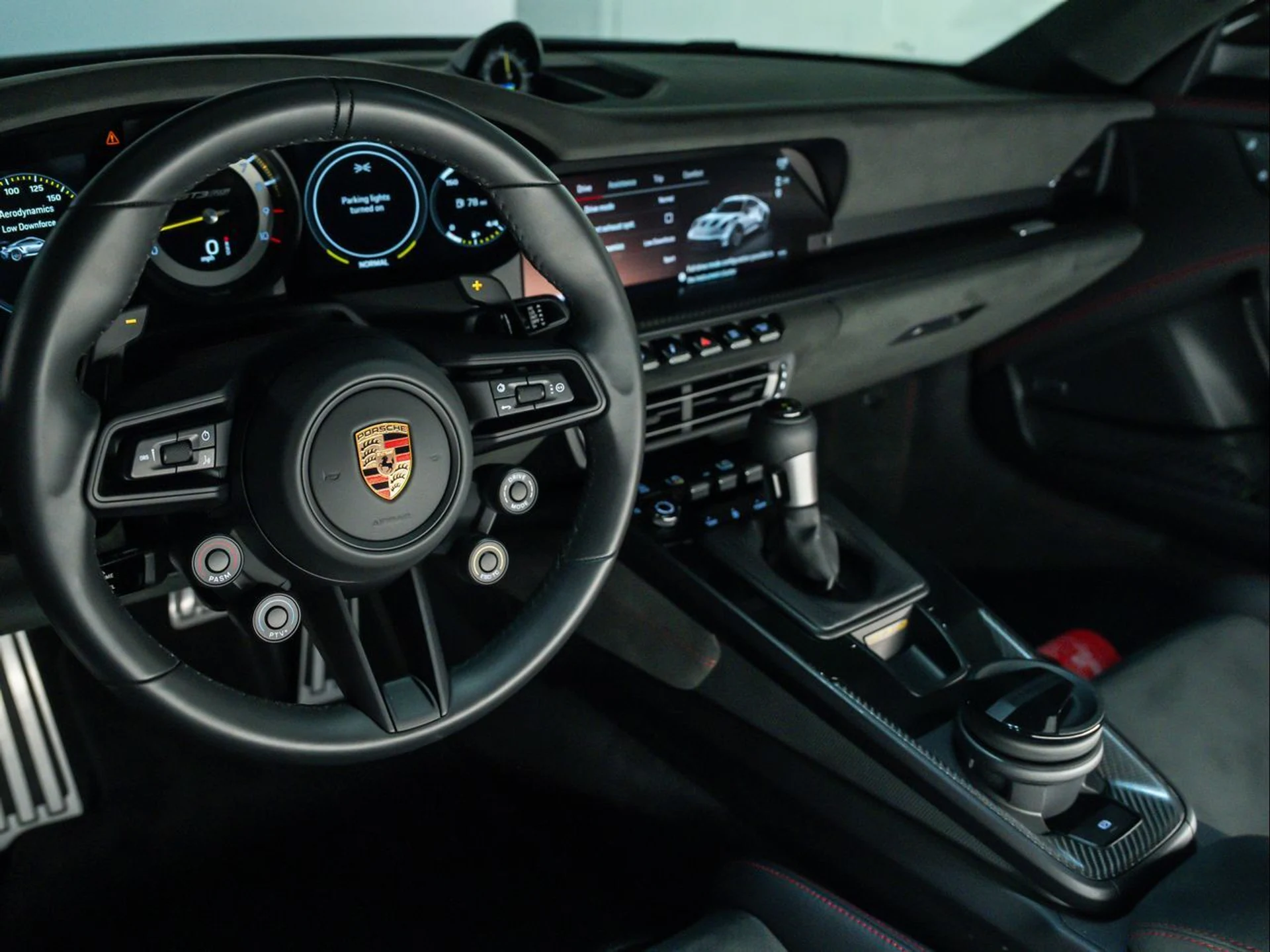 mph003_795115245_98e4e8b8b76be23425e61a70e404eb37_f81501c542