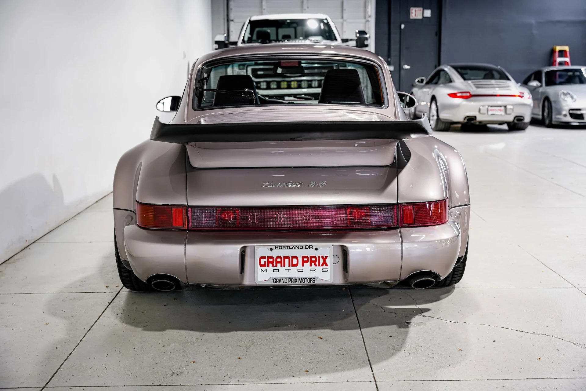 mph003_795135415_c5b99273e2bc7e1af73e227ca4453a7fx_d0ccecd3cc