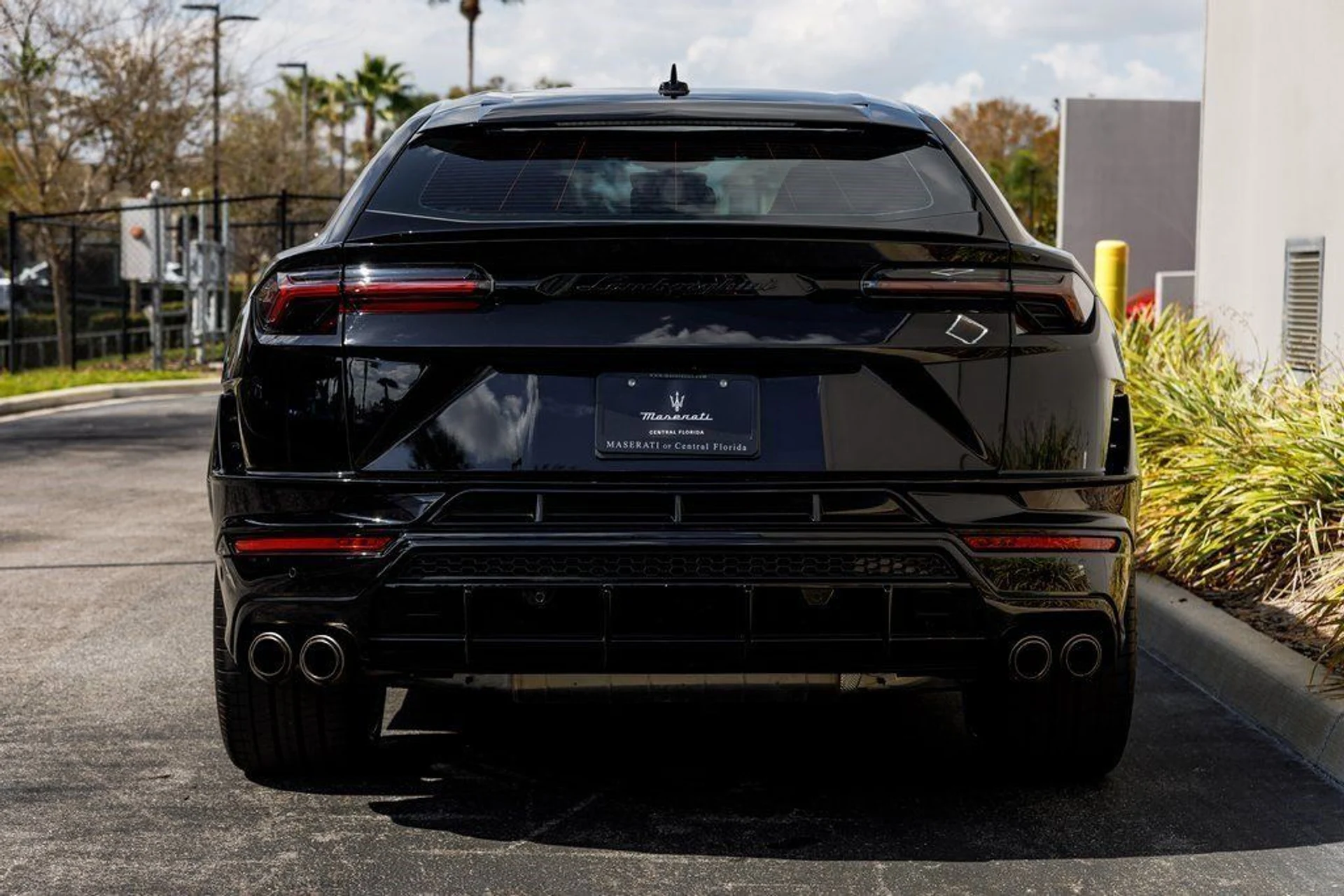 mph003_795343234_4c5df1f5b5df7368d625a9d3a987c933_57c6307201