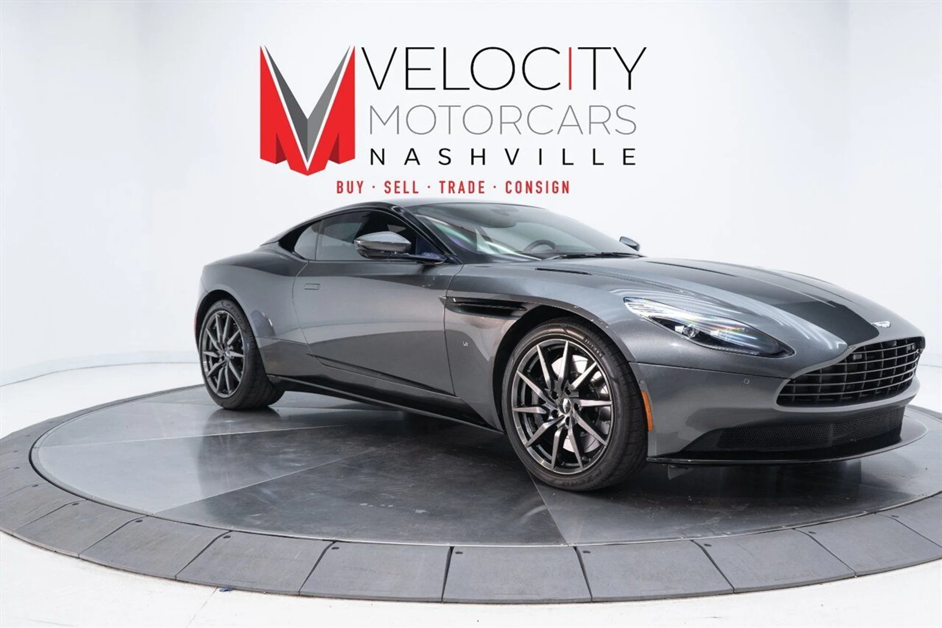 mph003_795353732_2608efd5c3_1280_f687cab91d