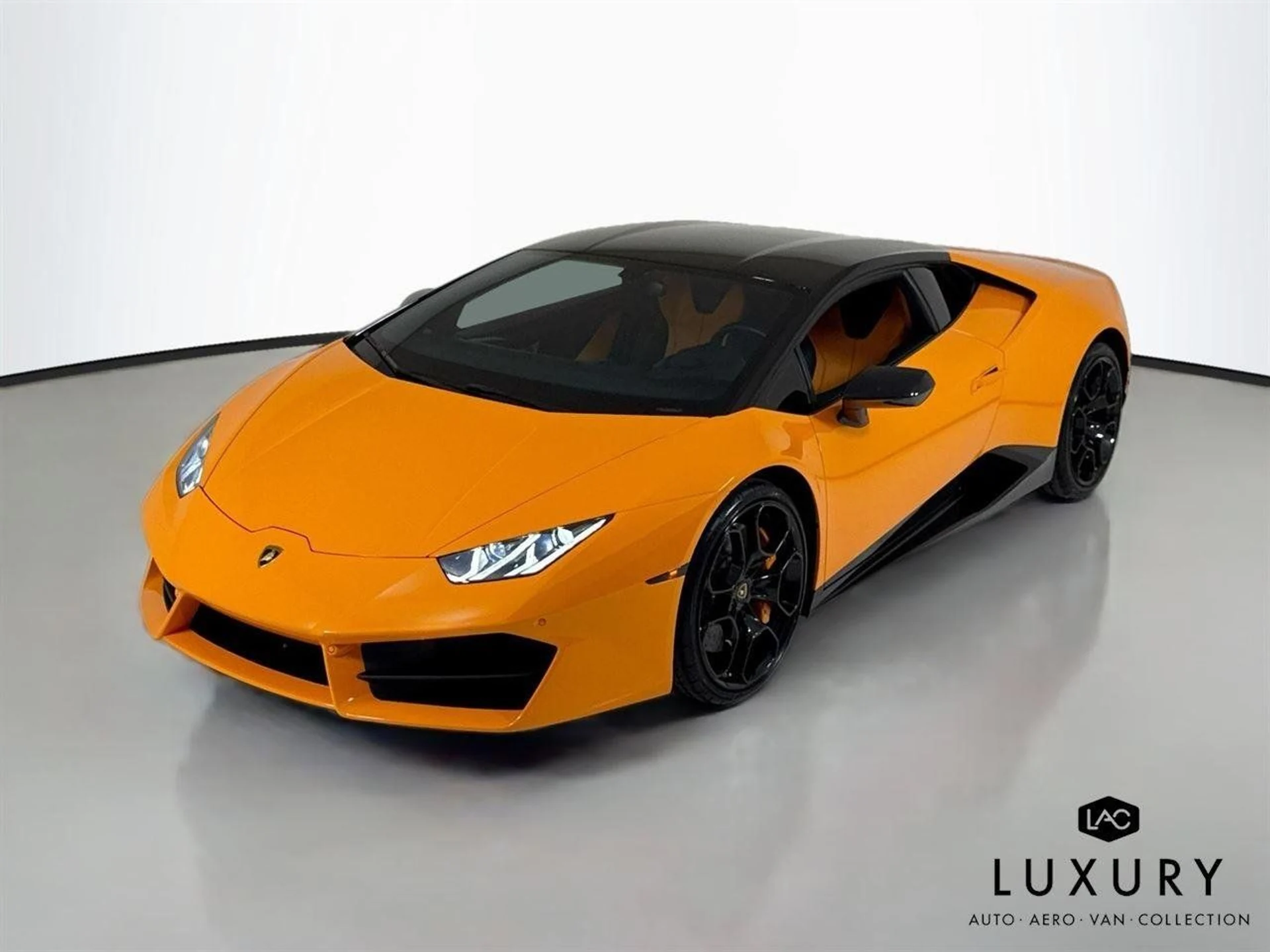 mph003_79574743_0c611d54c4e8e1cda141b04773e69052_f9f21b36f3